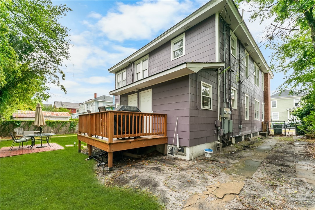 Homes for sale in Savannah, GA | 510   512 E 39th St, Savannah, GA 31401 | MLS# SA354582