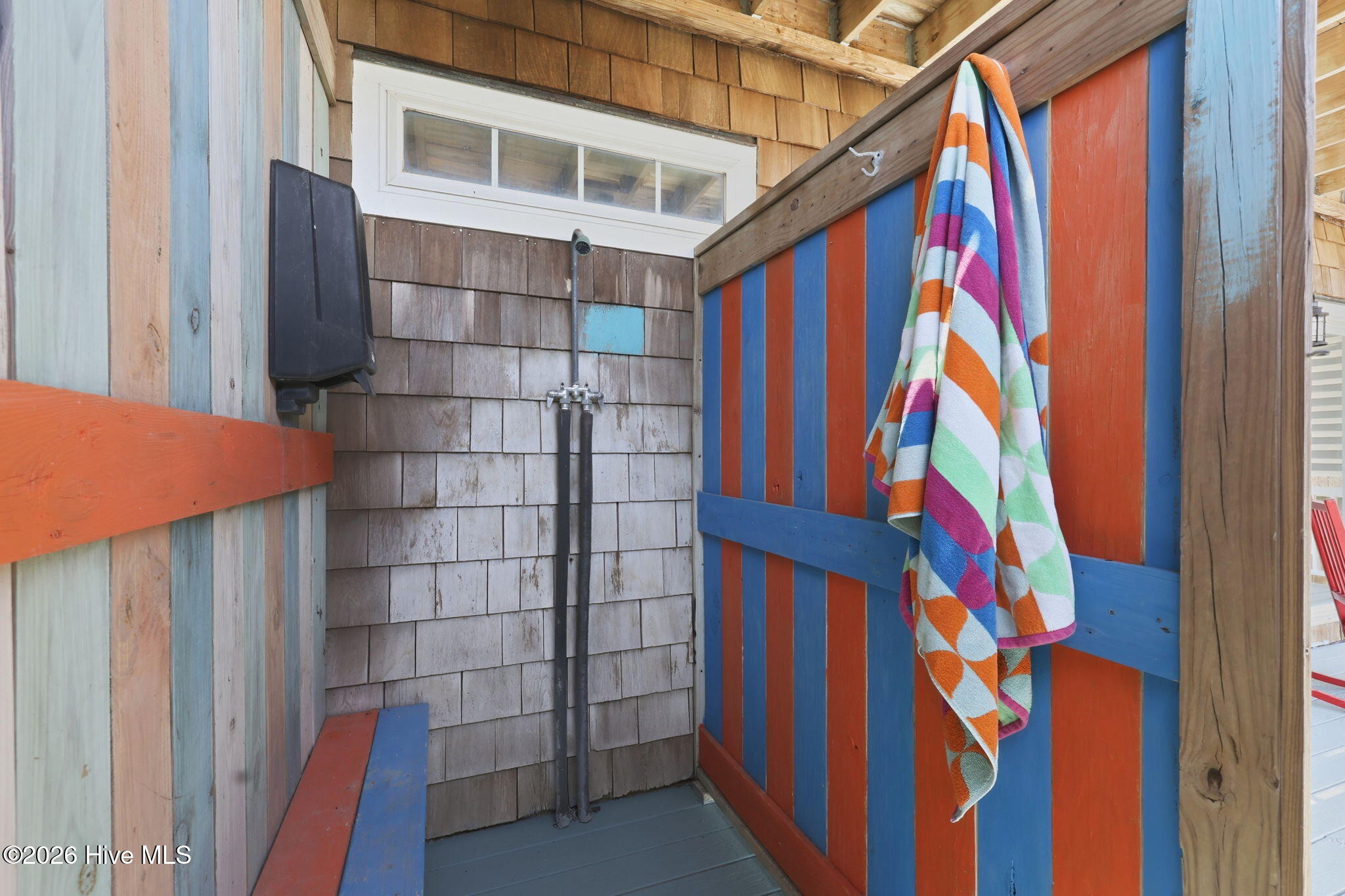 112 Robin Avenue B,Atlantic Beach