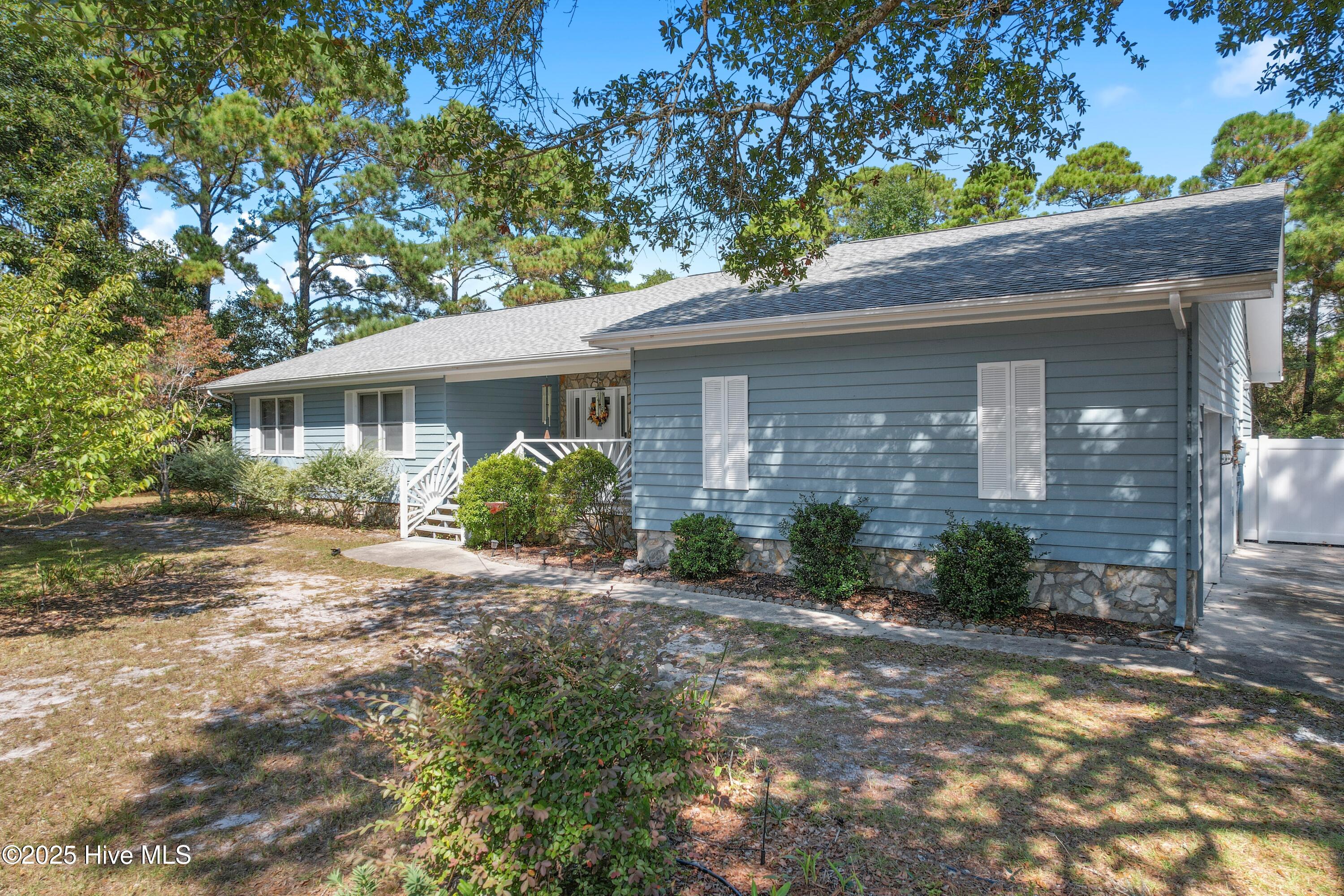 Homes for sale in Supply, NC | 1894 Muriel St Sw, Supply, NC 28462 | MLS# 100533822