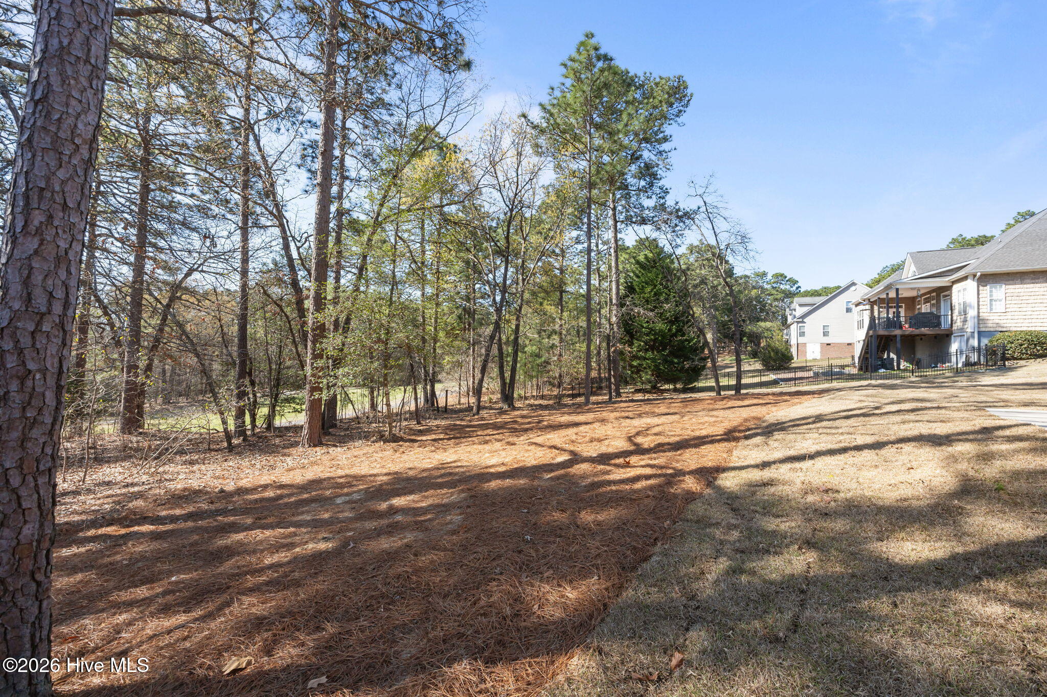 2177 Airport Road