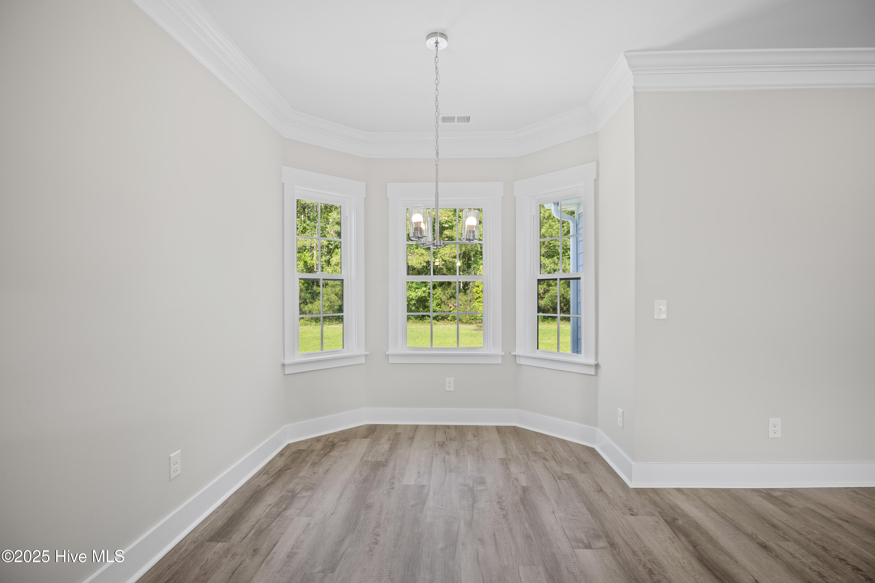 100472156 | Photo 17