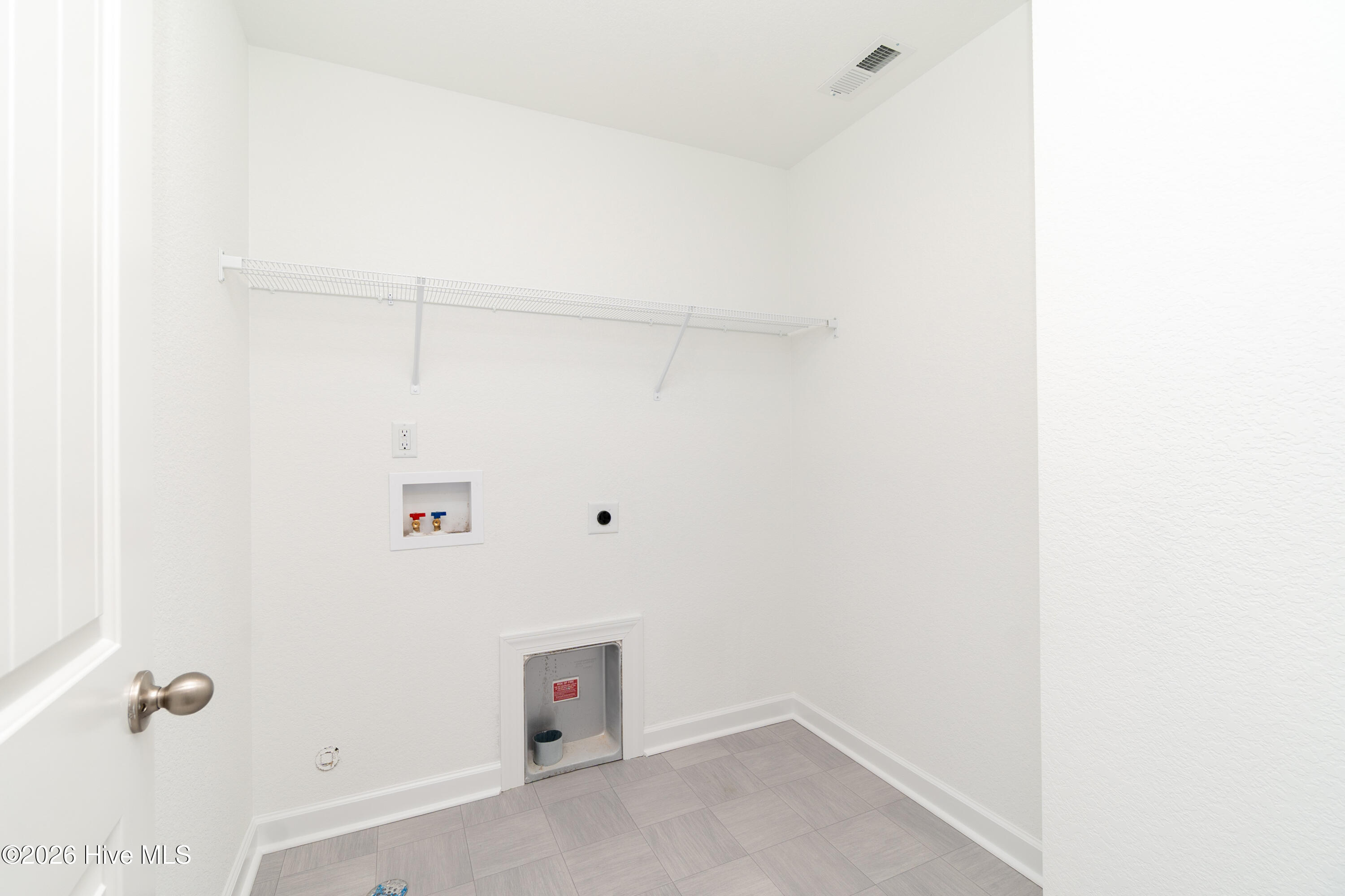 109 Jasmine Court, South Mills, NC, 27976