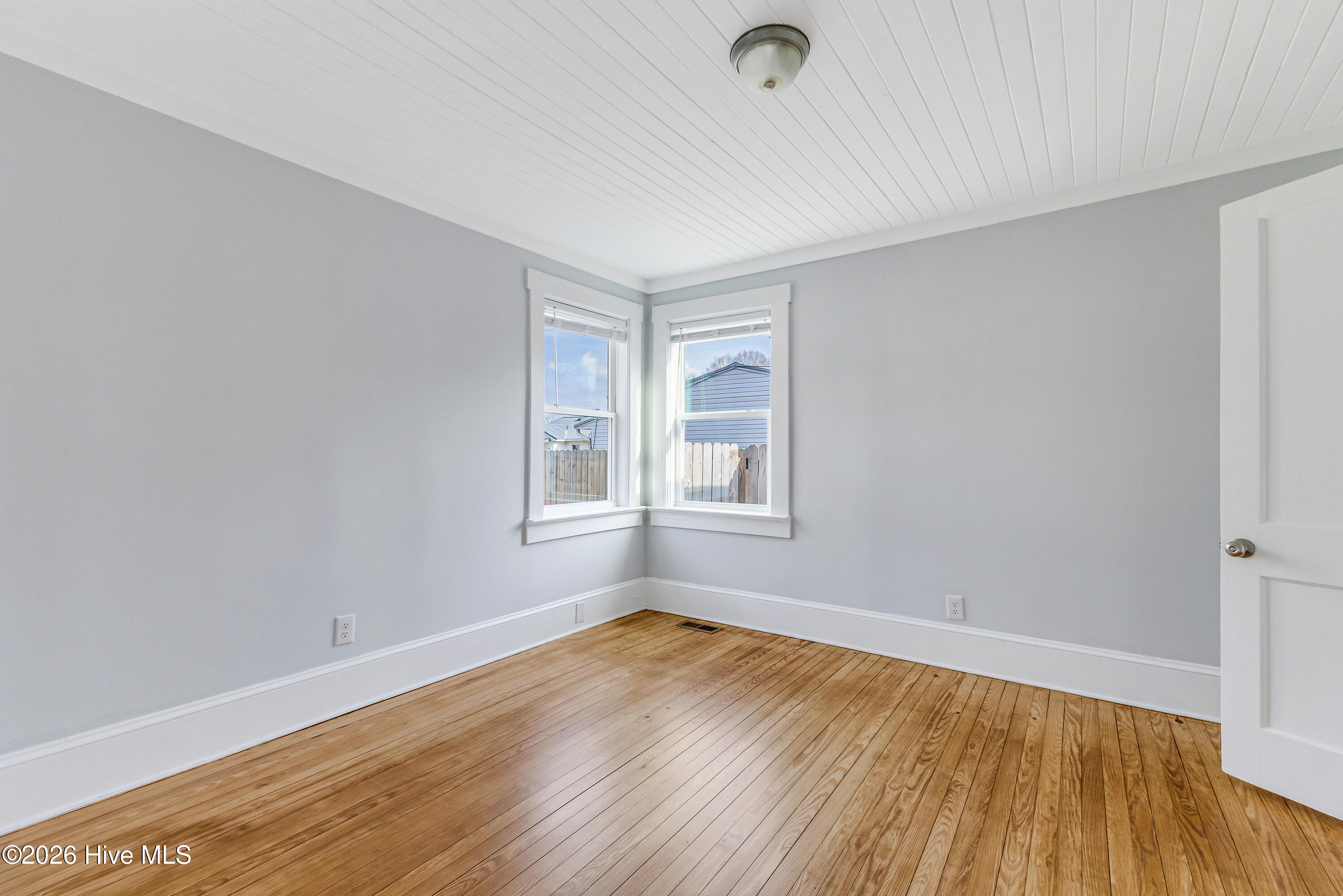 204 N Mcrae Street, Burgaw, NC 28425 – photo 15: 204 McRae-19