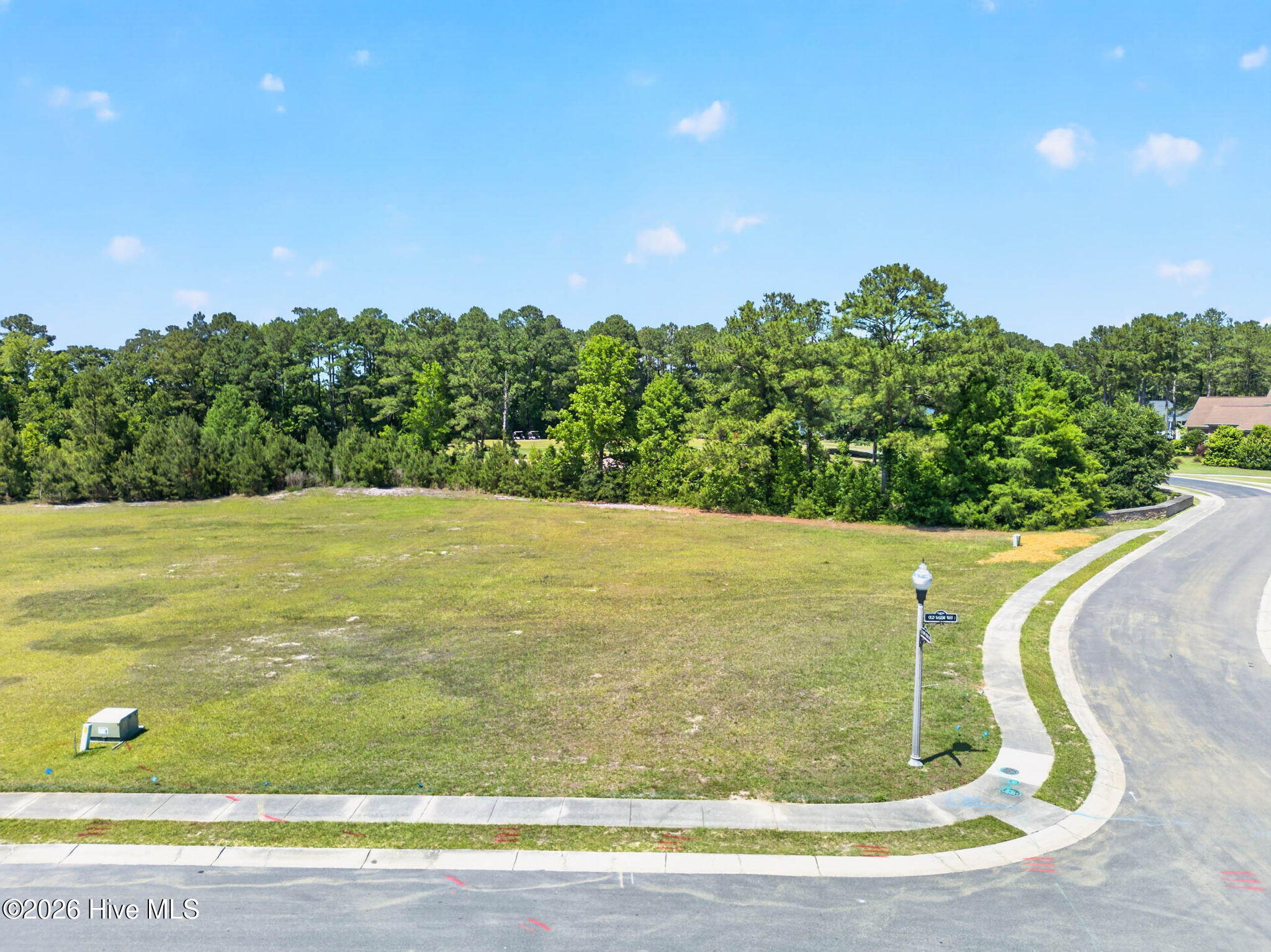 Shirley Johnson - MLS Number: 100575187