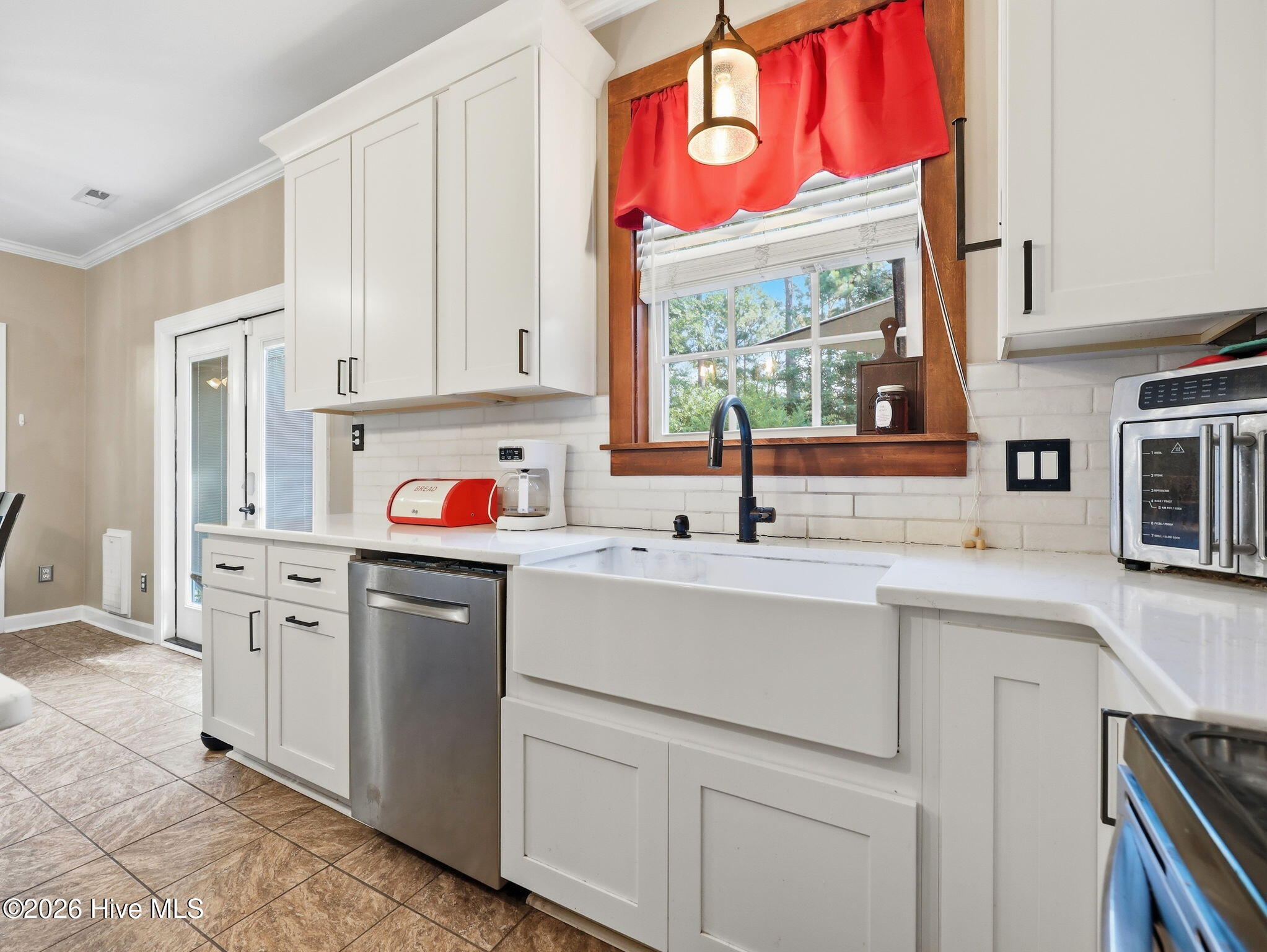105 Forest Lane,Swansboro