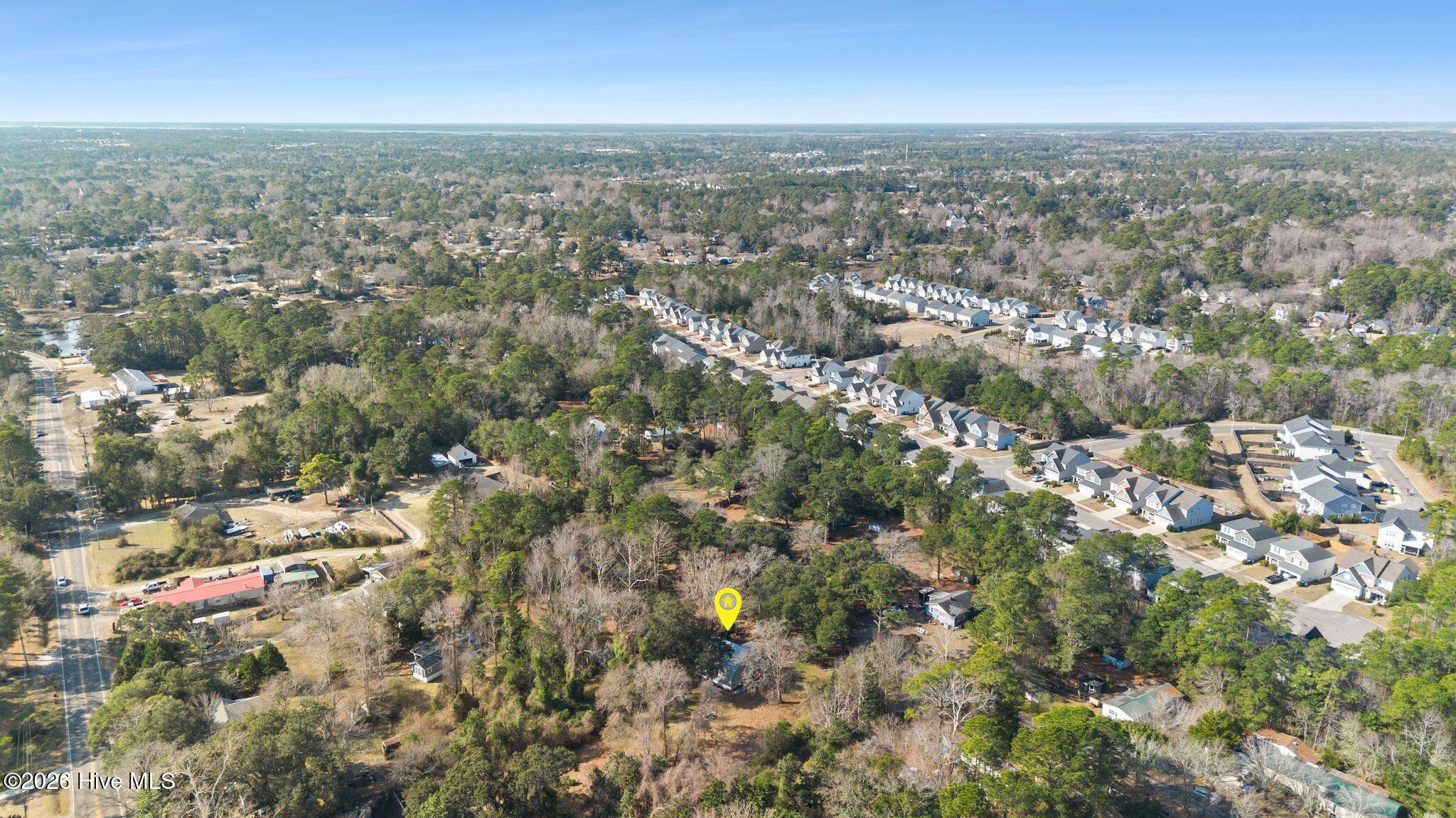 100554354 | Photo 61