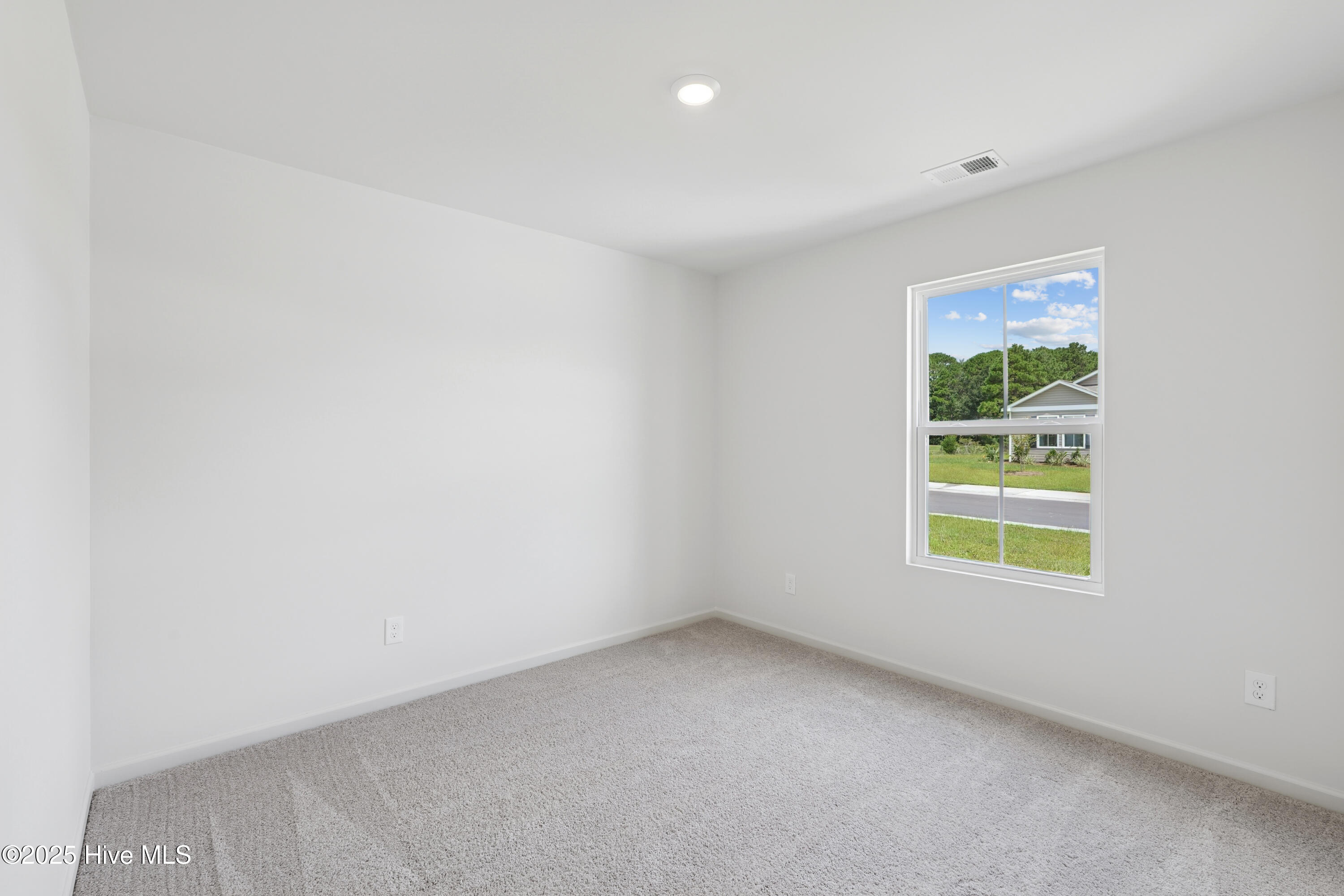 100517961 | Photo 11