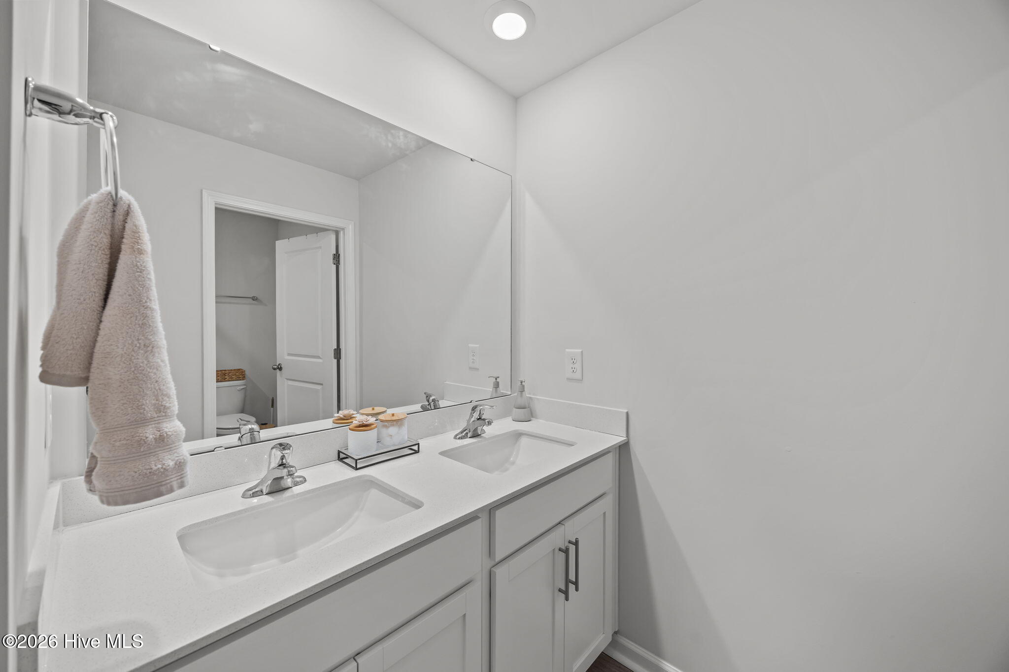 4072 Debbie Drive, Ayden, NC, 28513