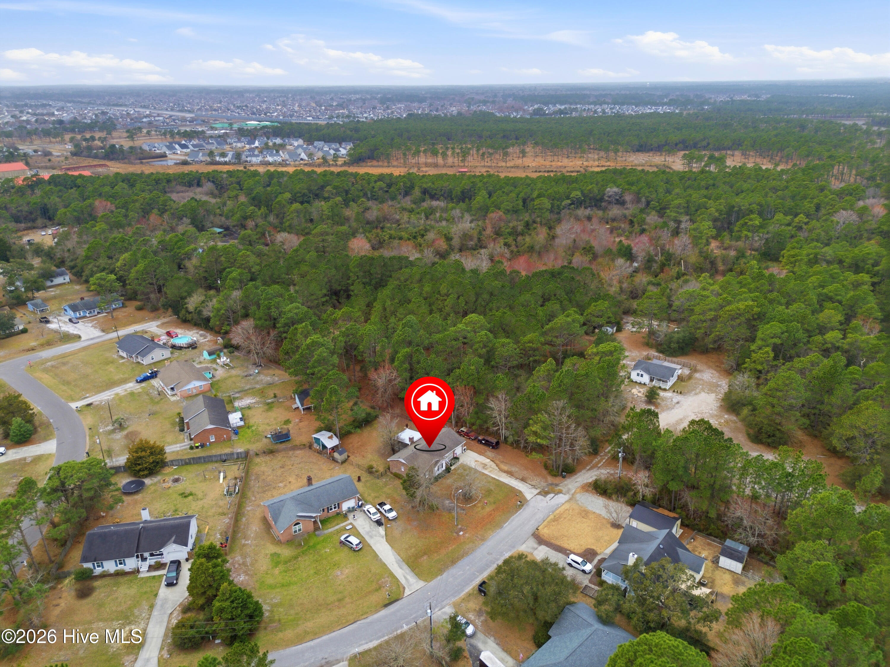 100553315 | Photo 34