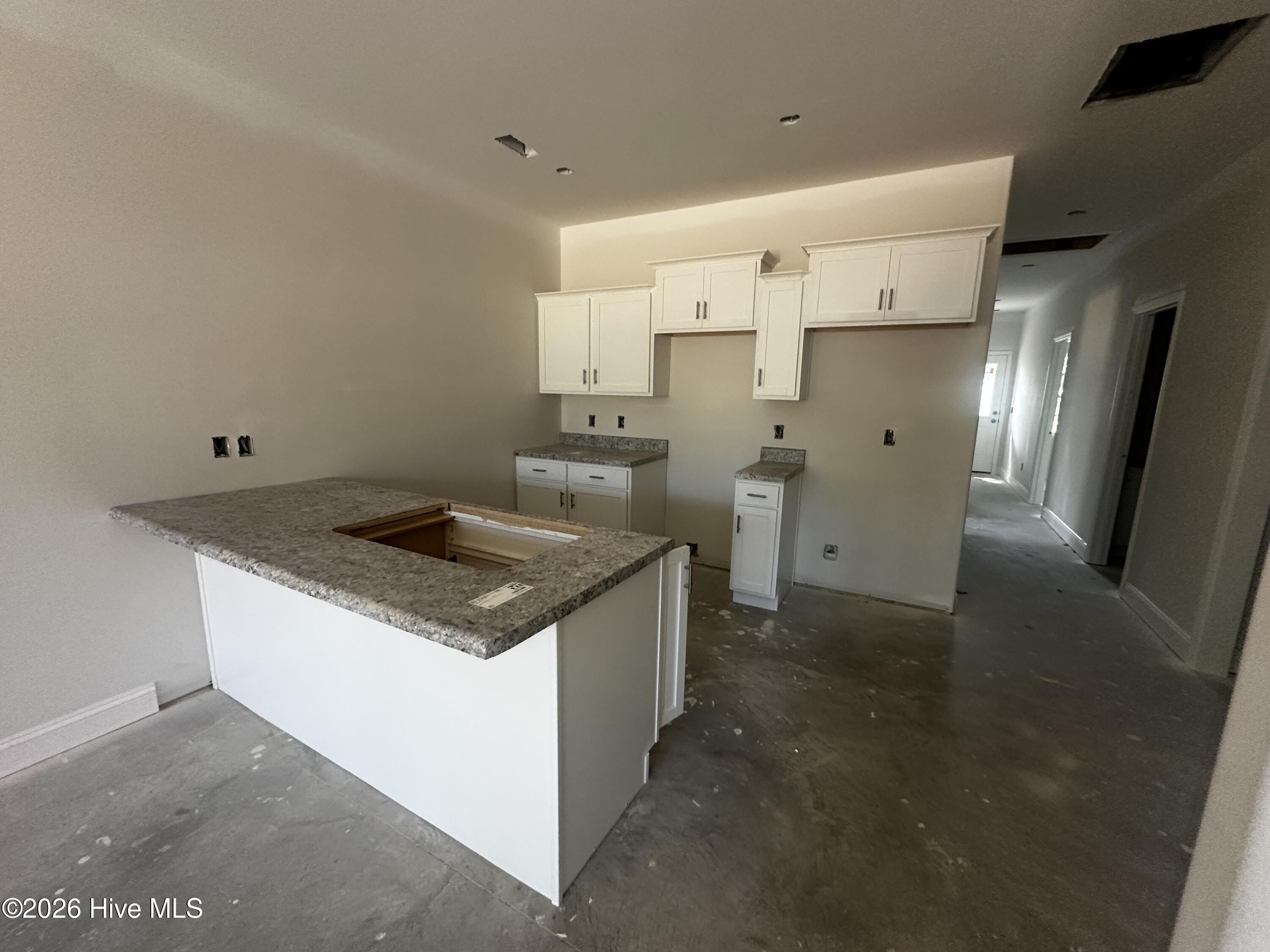 3rd image of 704 Bynum Ave, Maysville, NC 28555 | MLS# 100577644