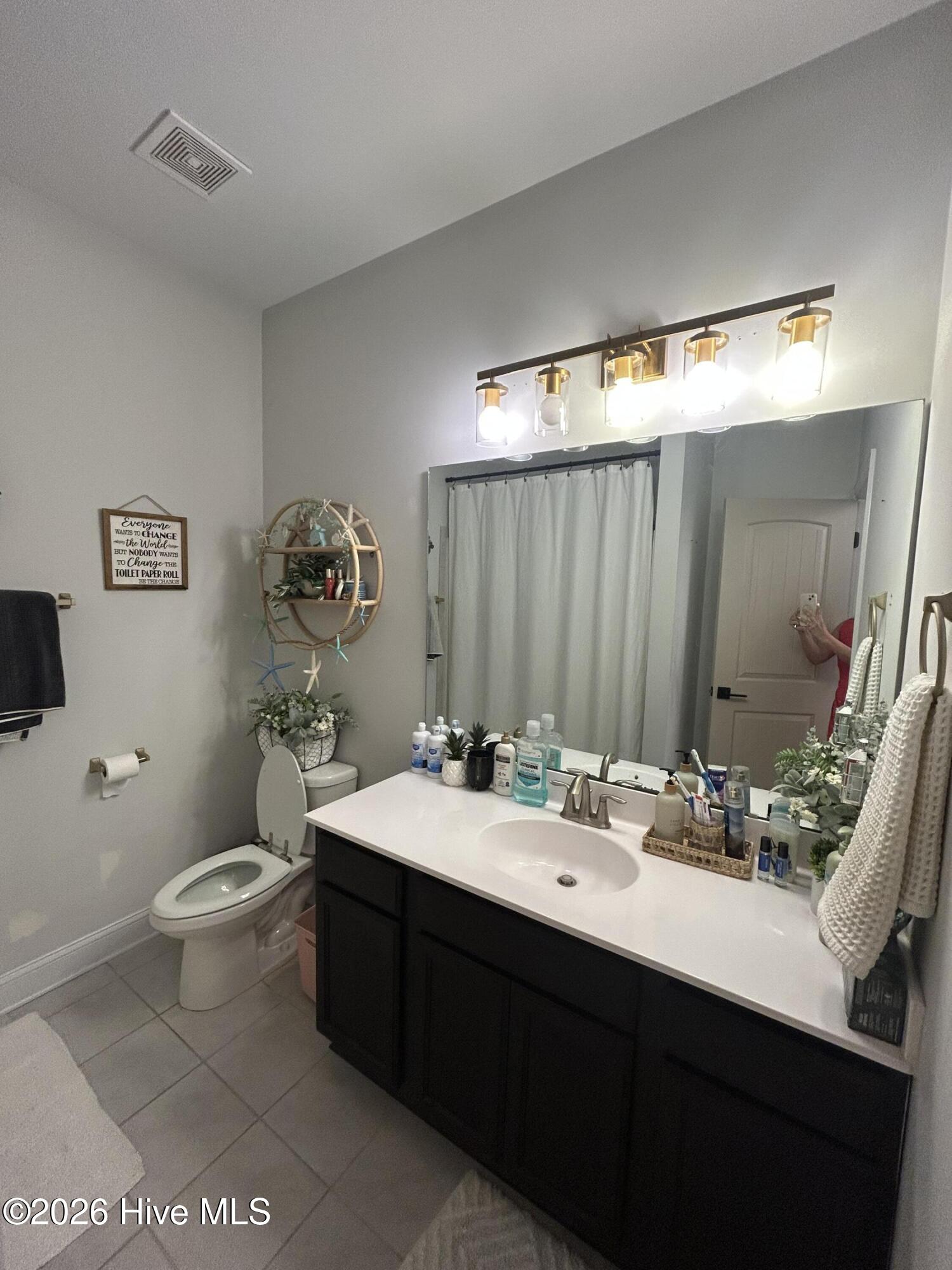 1016 Marlin Boulevard,New Bern