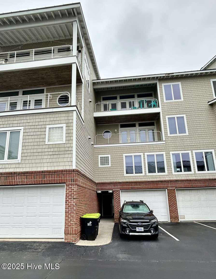 Homes for sale in Morehead City, NC | 104 S 3rd St #H2, Morehead City, NC 28557 | MLS# 100511205