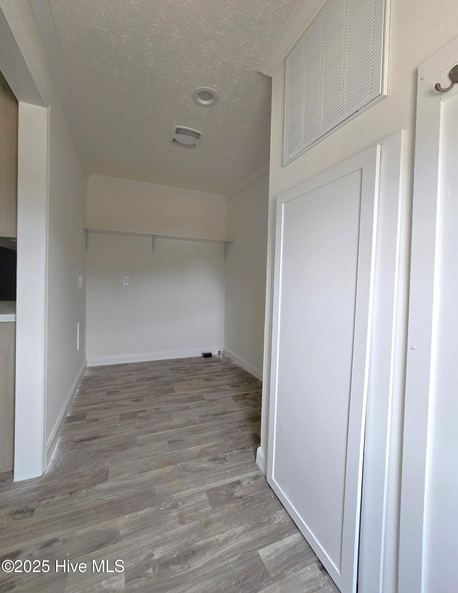 405 S Alligator Lane, Willard, NC 28478 – photo 19: Utility Room 4