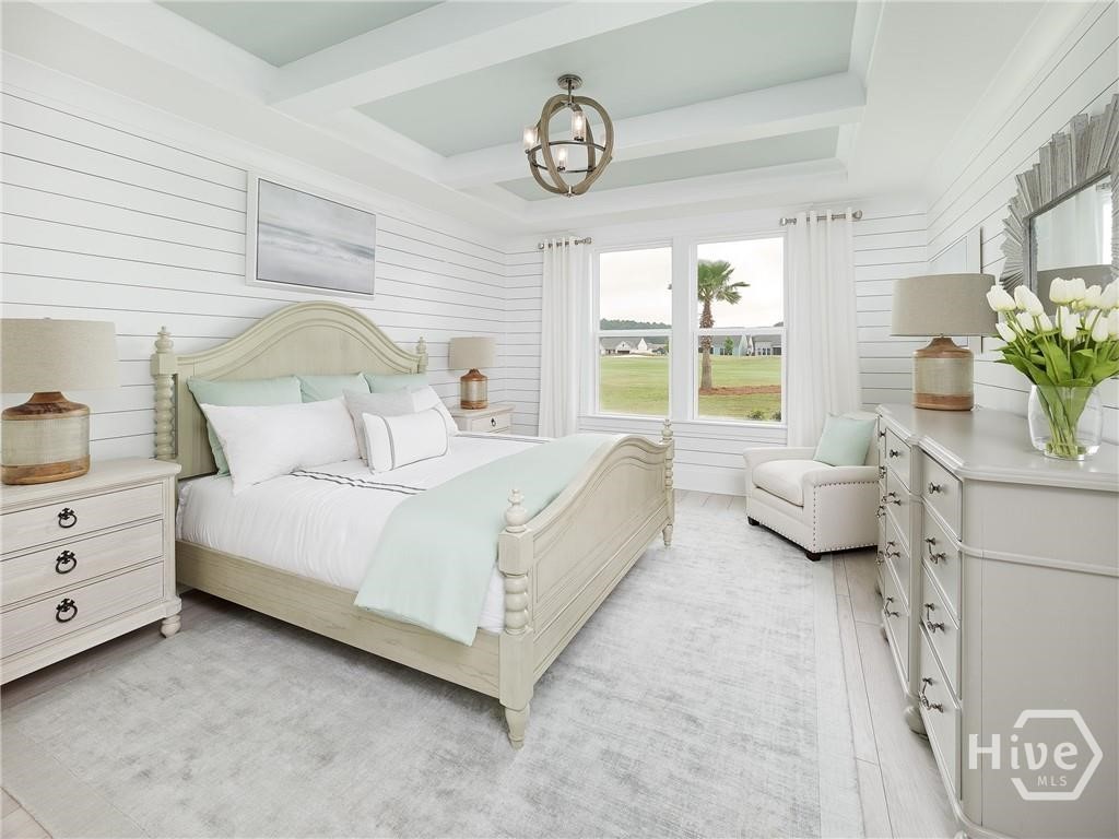 3rd image of 162 Ember Wy, Richmond Hill, GA 31324 | MLS# SA362351