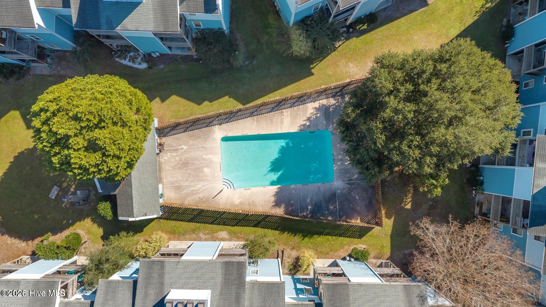 4220 Wilshire Boulevard UNIT 103, Wilmington, NC, 28403