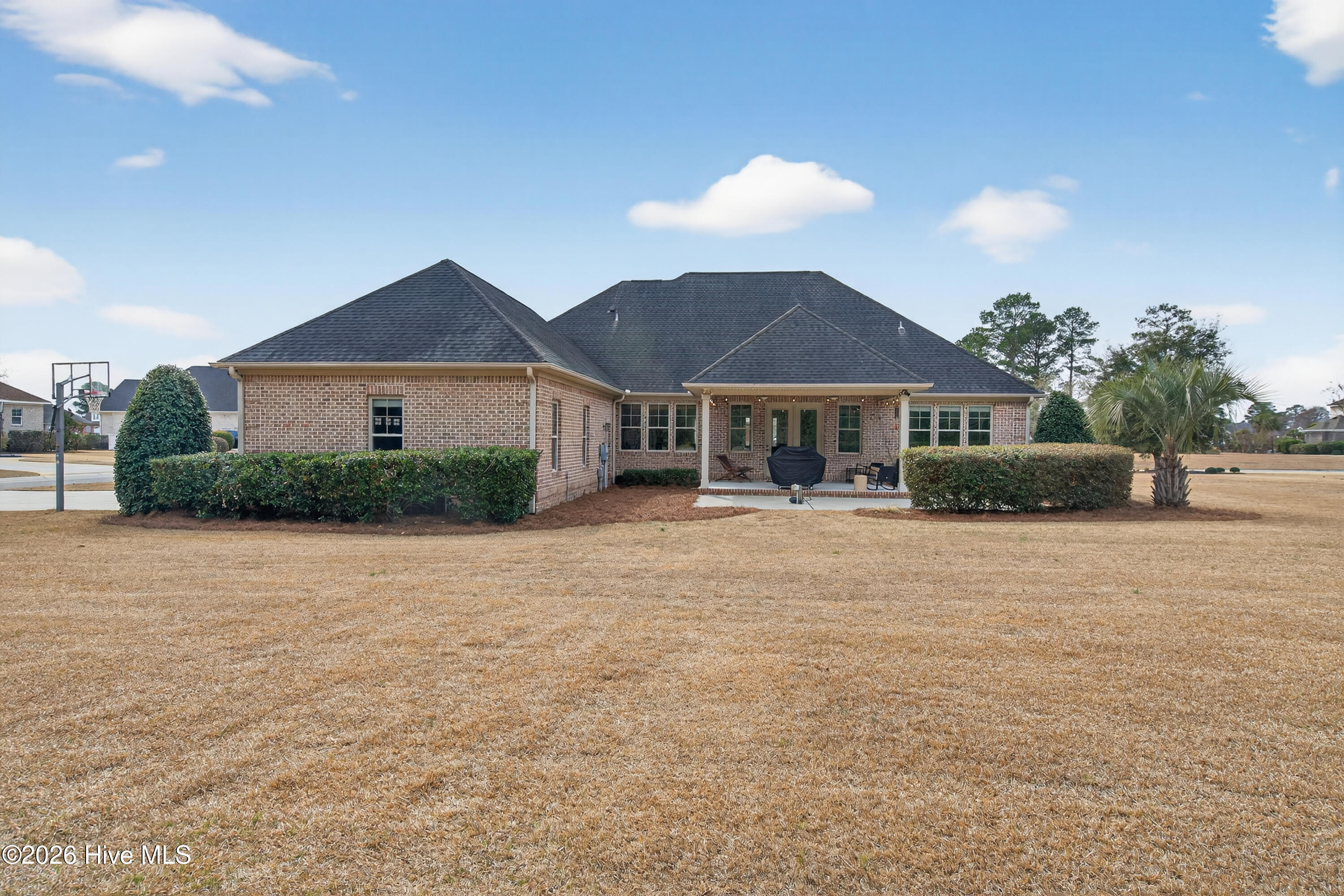 100555783 | Photo 21