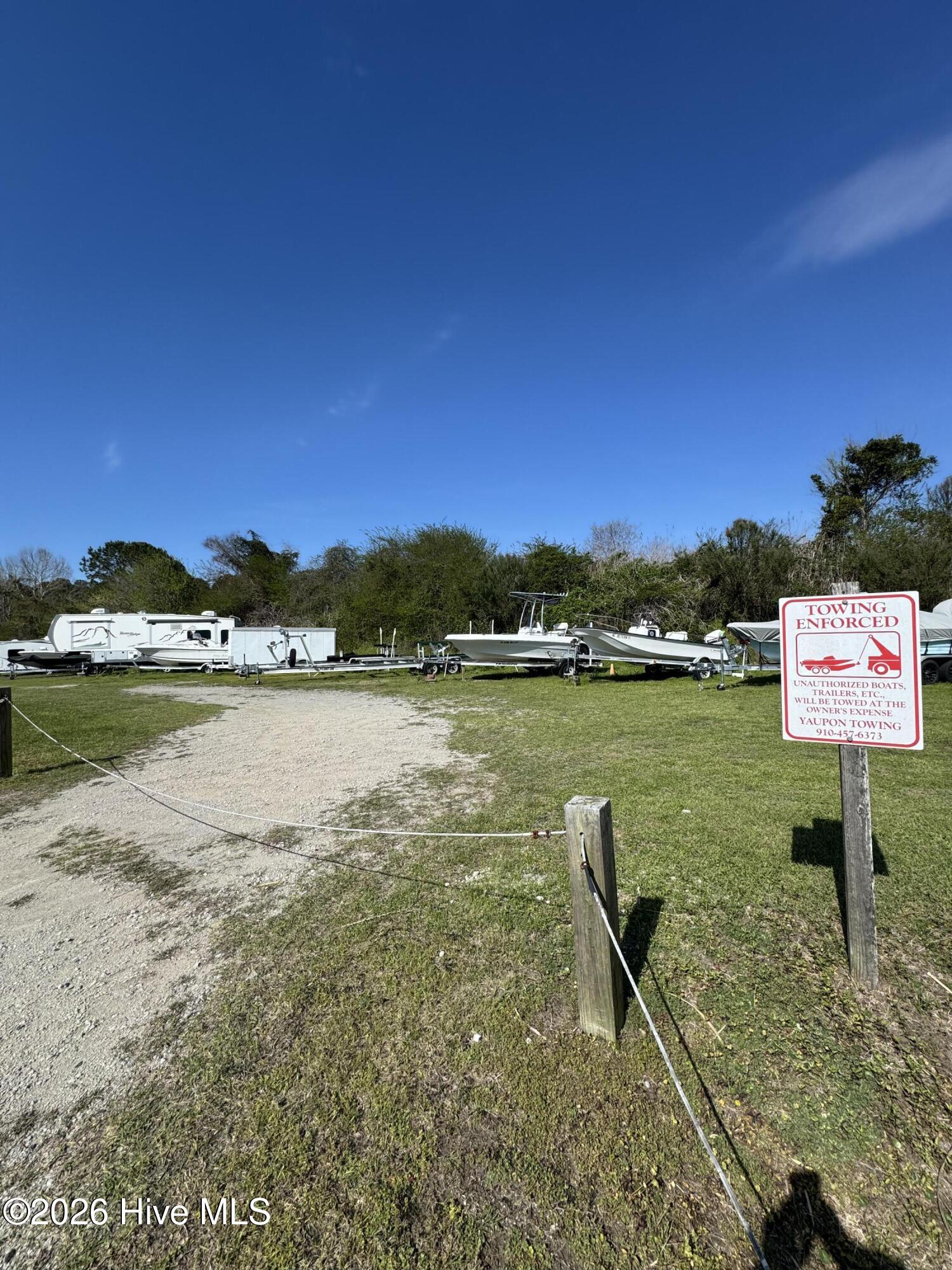 100560946 | Photo 46