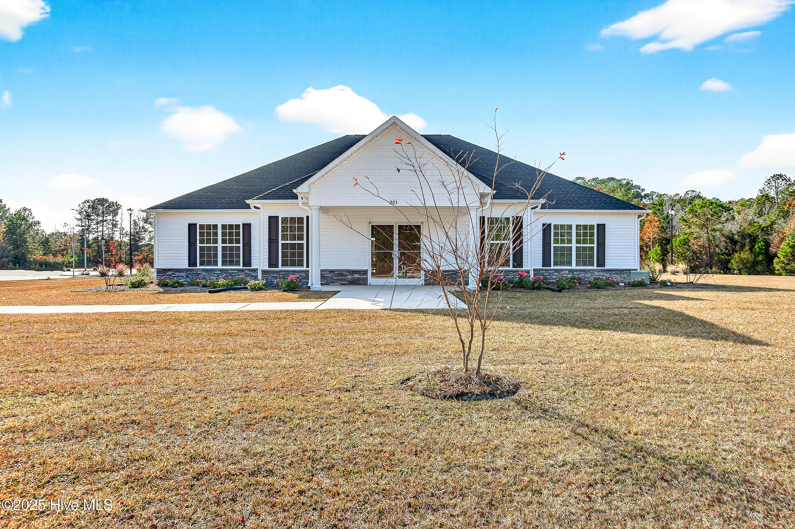 100542531 | Photo 48