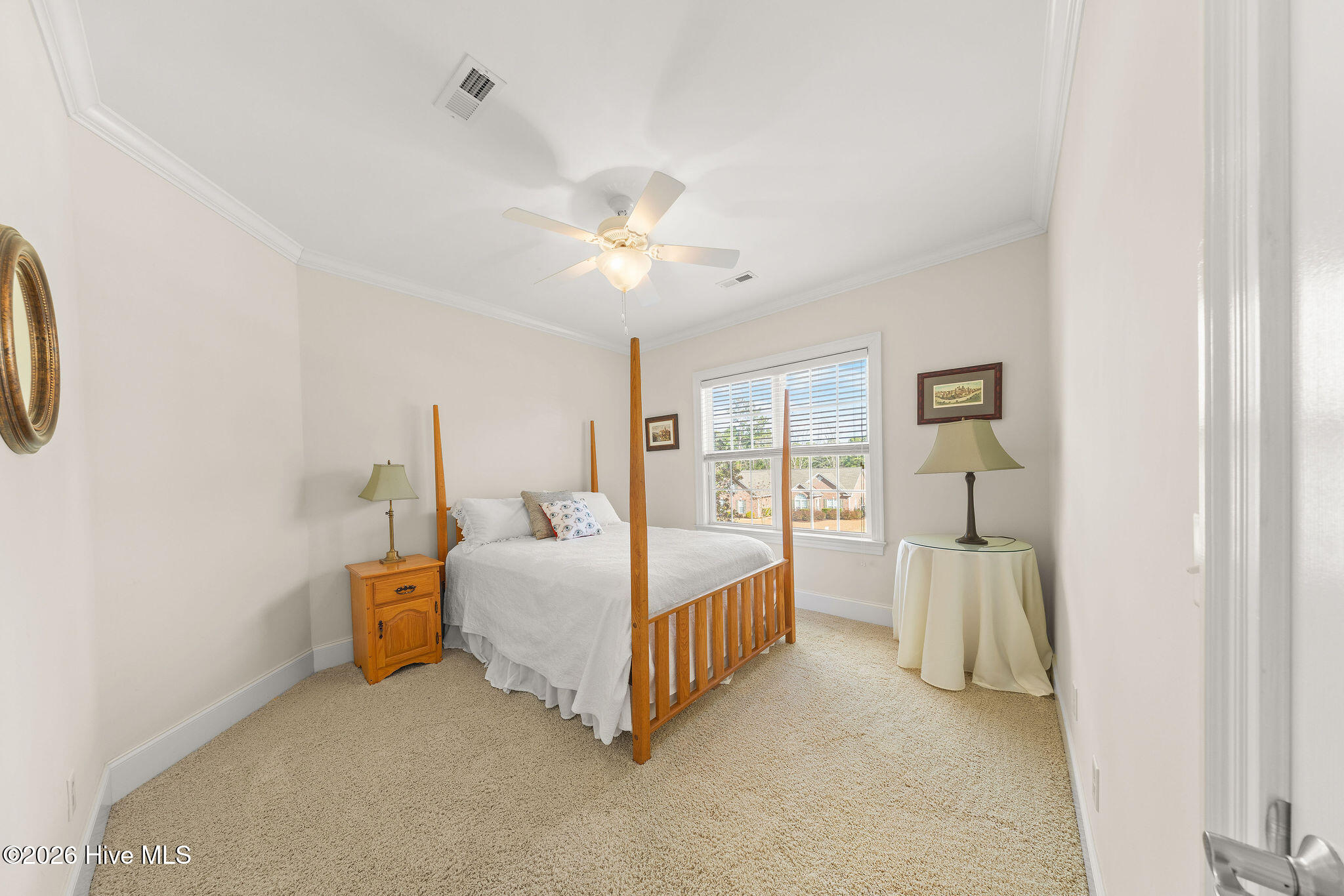 100548095 | Photo 37