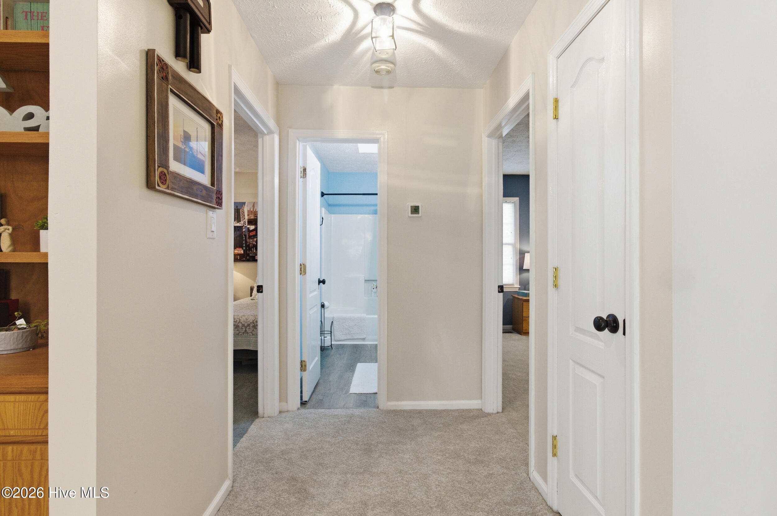 6009 Pelican Drive,New Bern