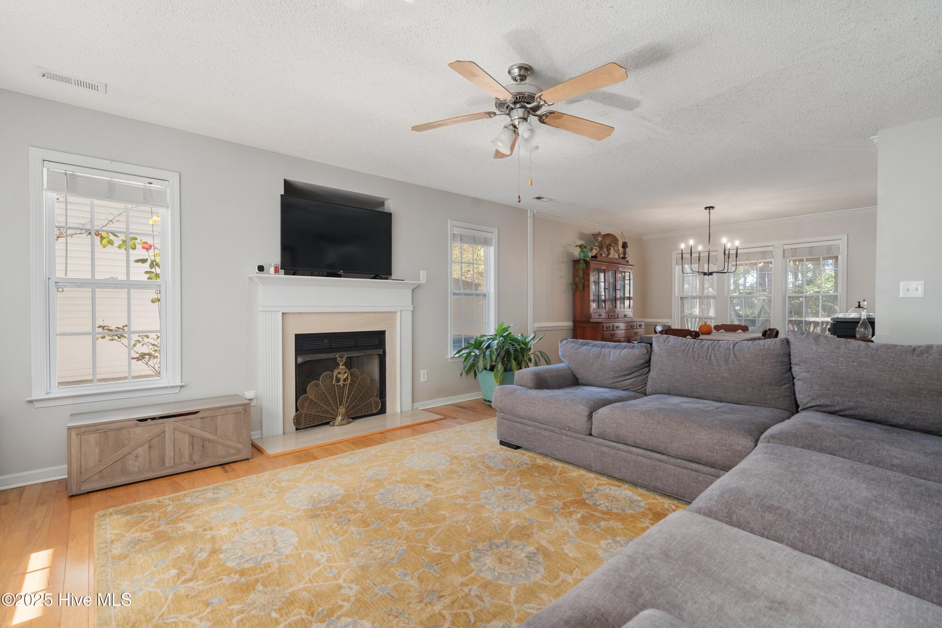 100565121 | Photo 10