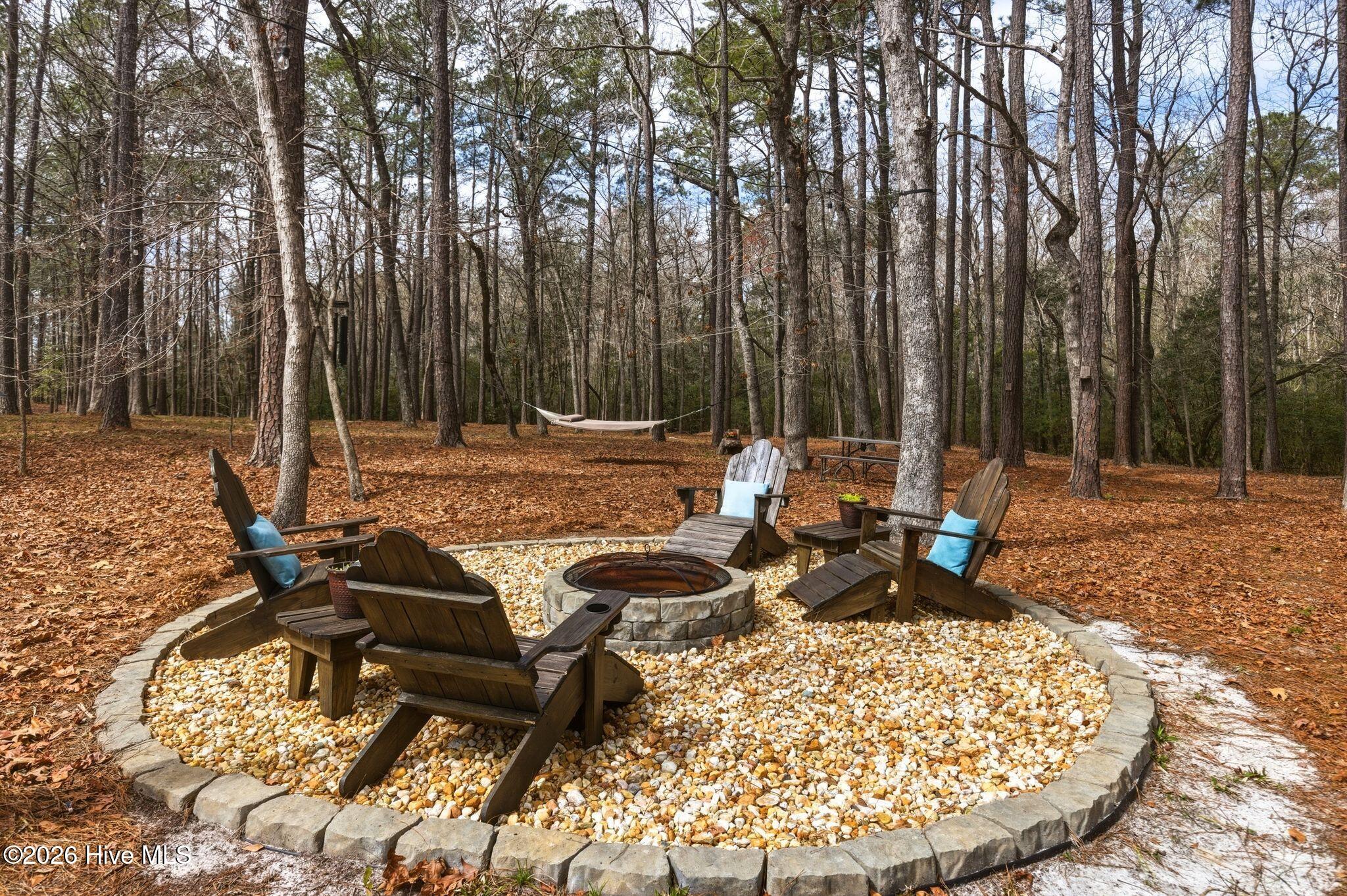 100560702 | Photo 12