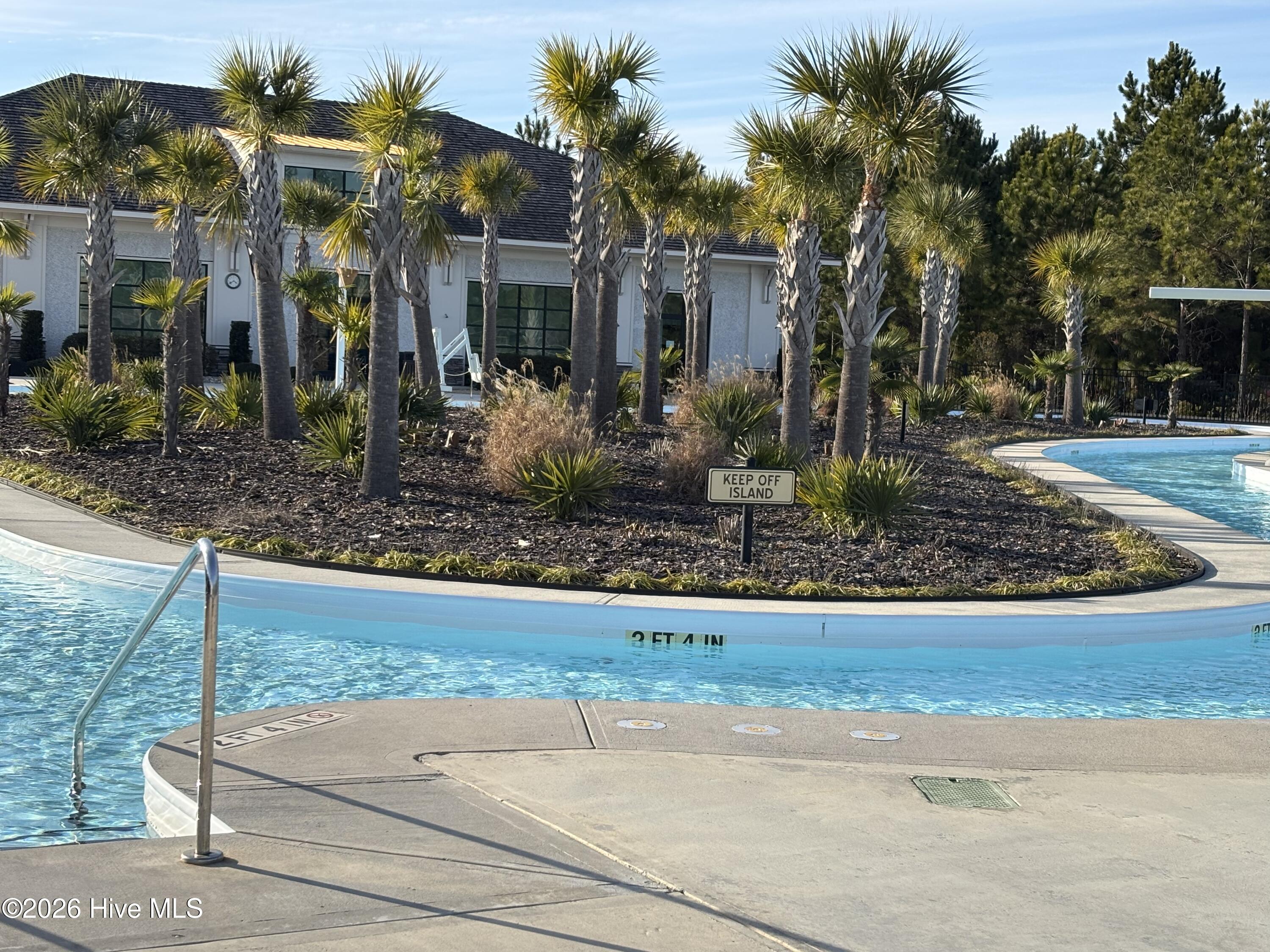 8476 Compass Pointe East Wynd NE, Leland, NC, 28451