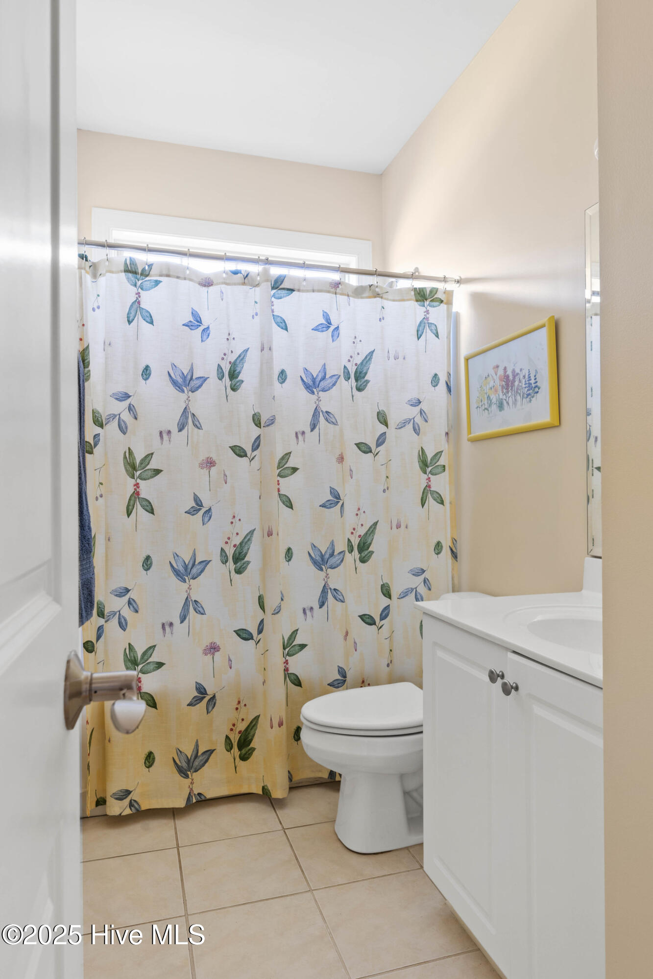 100486542 | Photo 17