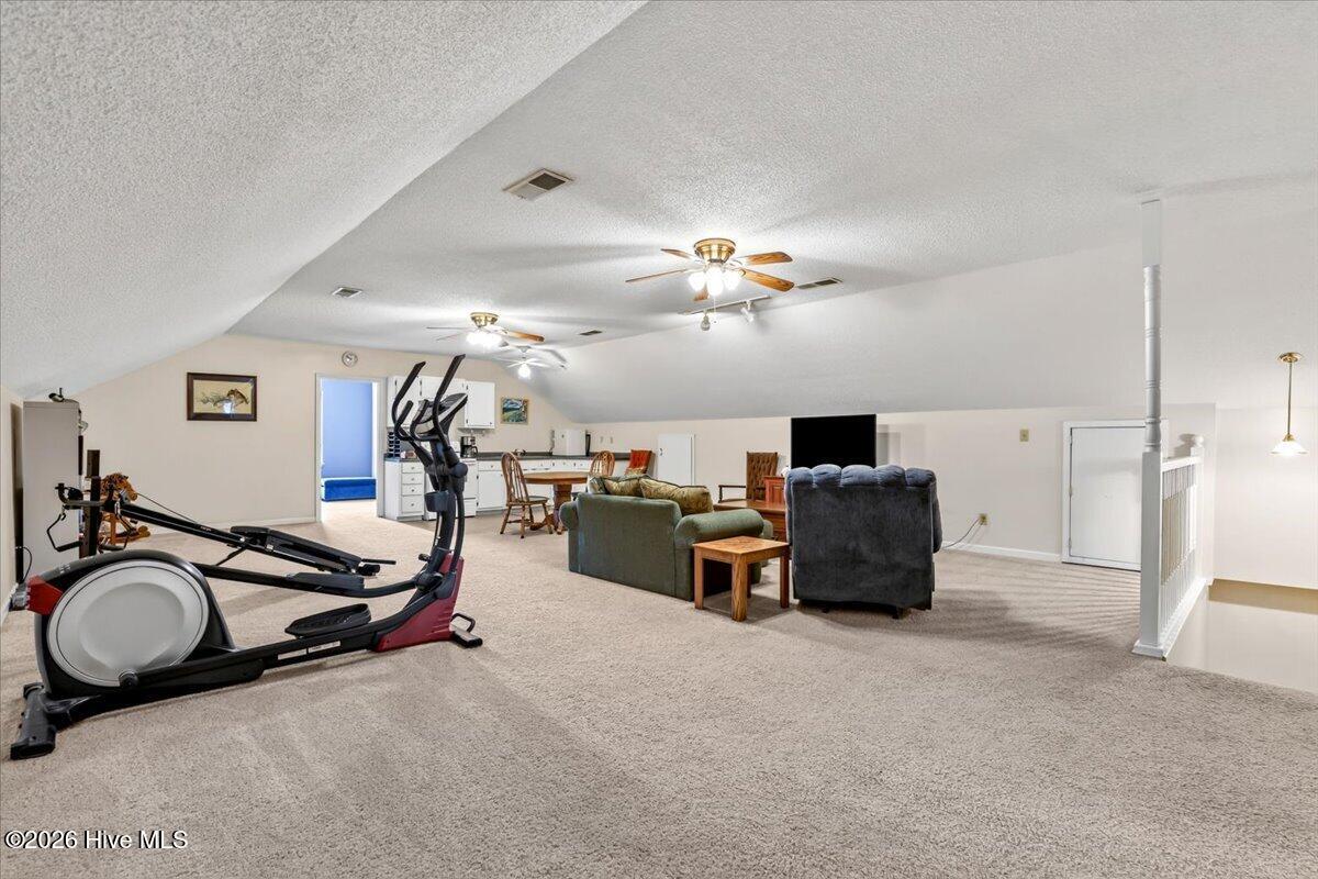 41-105 W Raintree Ln-41
