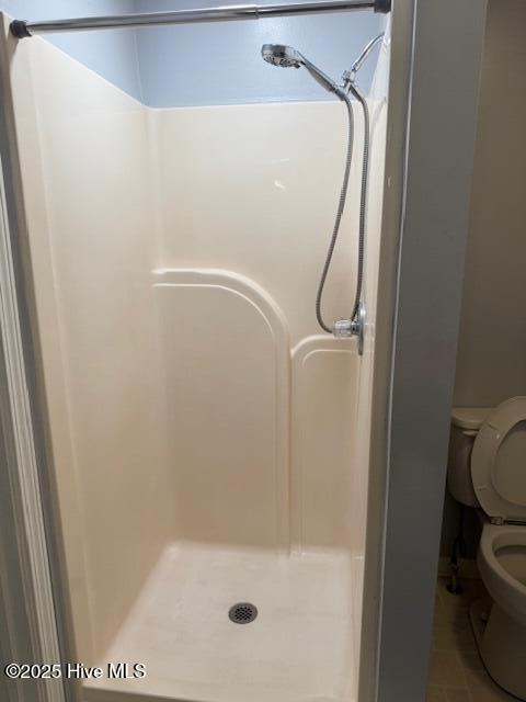 100523651 | Photo 26