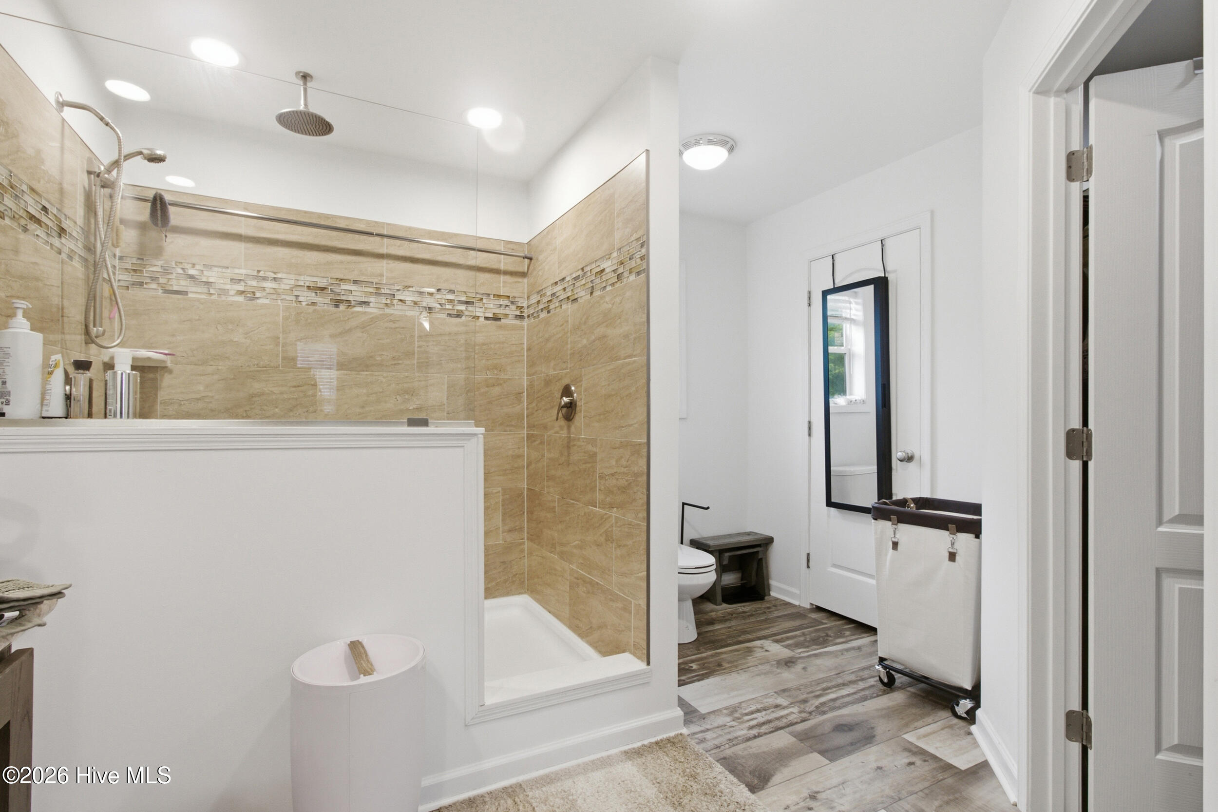 305 Tropical Trail,Beaufort