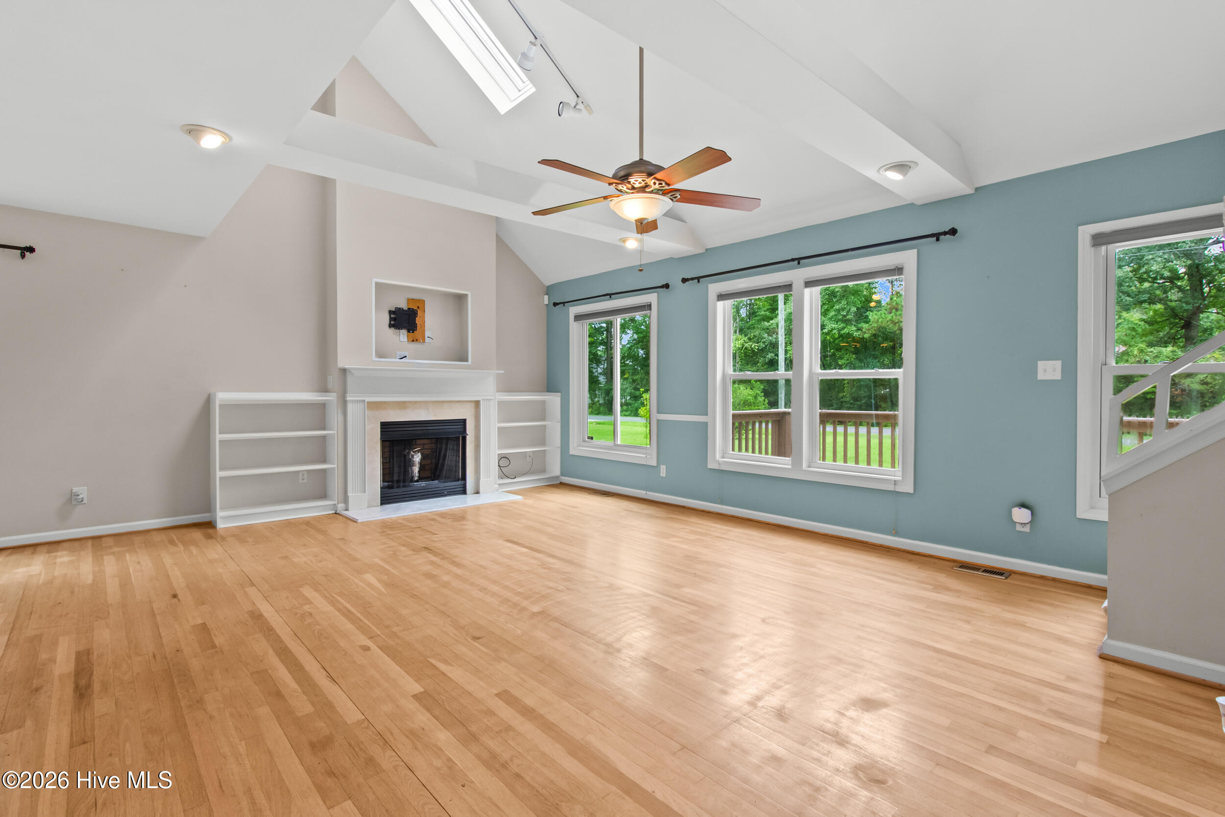 105 Crump Farm Road,New Bern