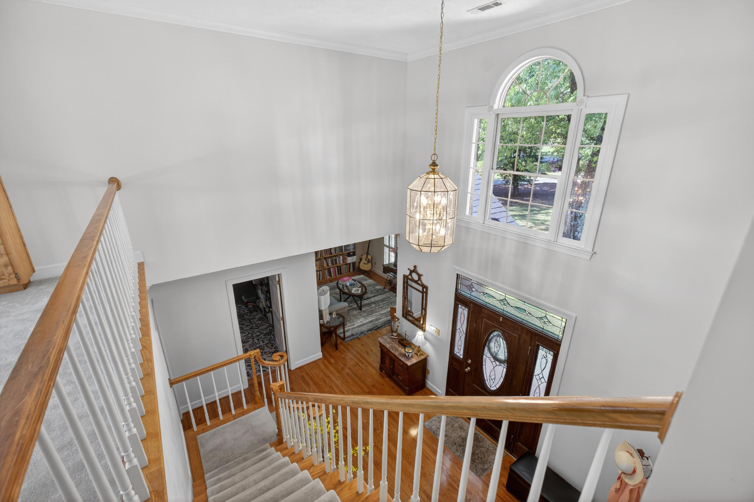 4 Water Oak Court, Aiken, SC, 29803