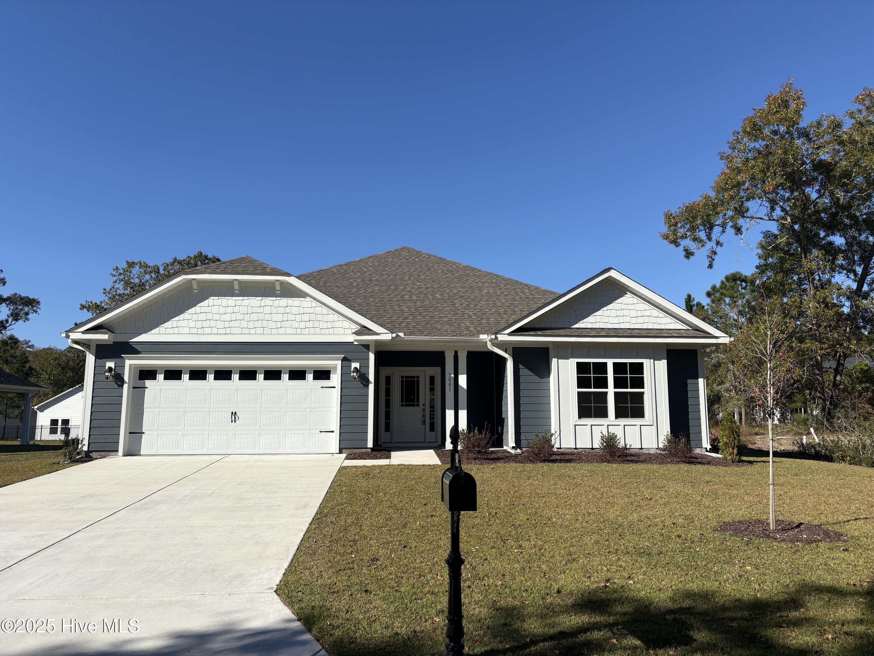 100485134 | Photo 15