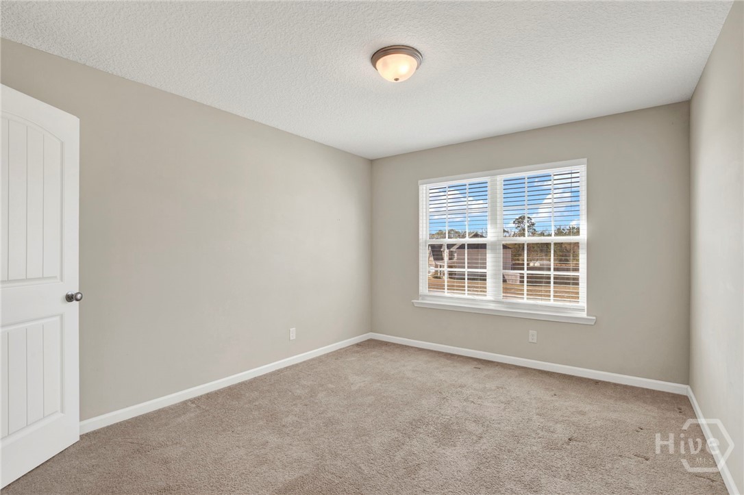 110 Red Rock Court NE, Ludowici, GA 31316 Listing Photo  27