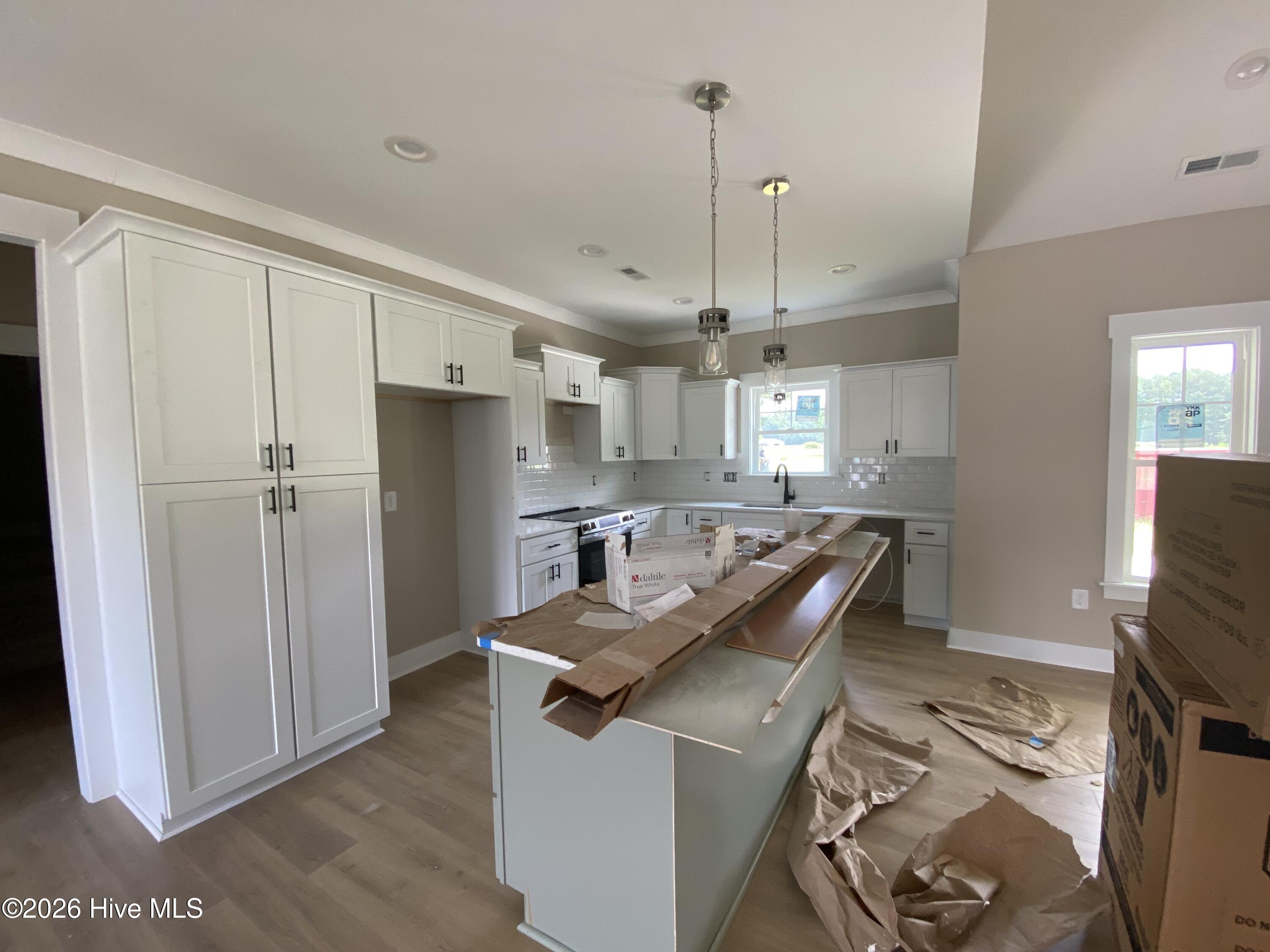 5th image of 243 Herring Rd, Princeton, NC 27569 | MLS# 100569726