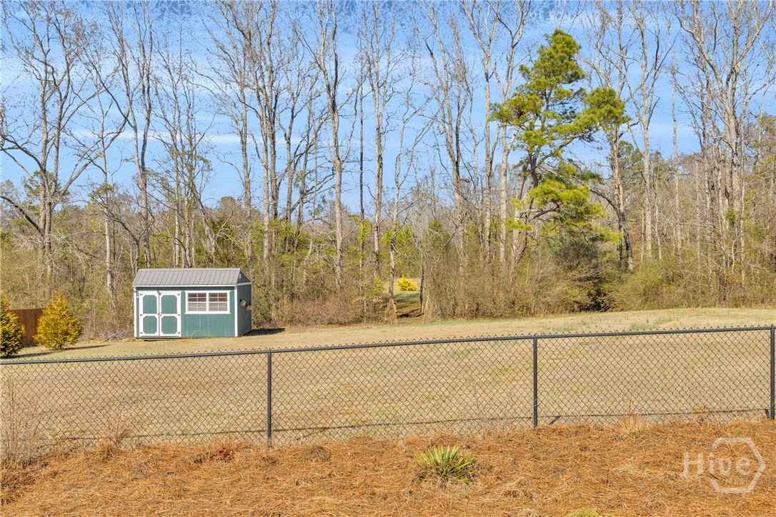 226 History Trail, Winterville, GA, 30683