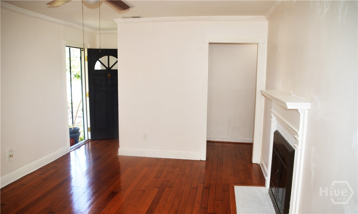 Homes for sale in Port Wentworth, GA | 304 Turnberry St, Port Wentworth, GA 31407 | MLS# SA345903