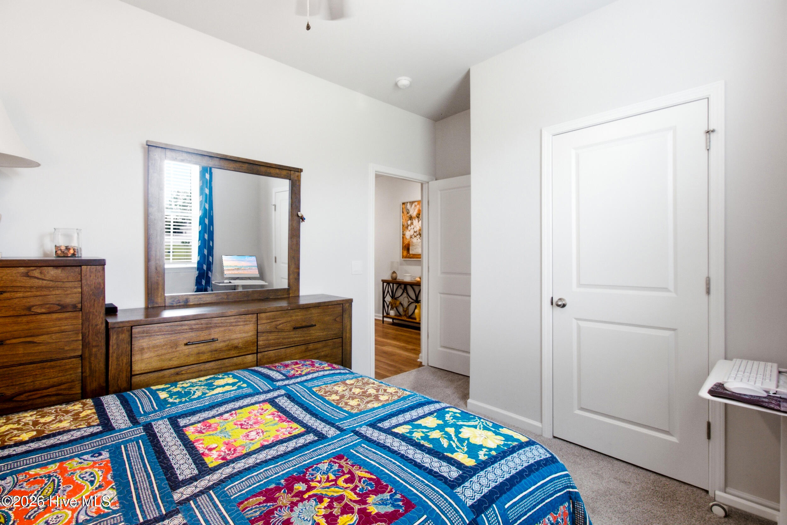252 Jones Ridge Lane Lot 70,Newport