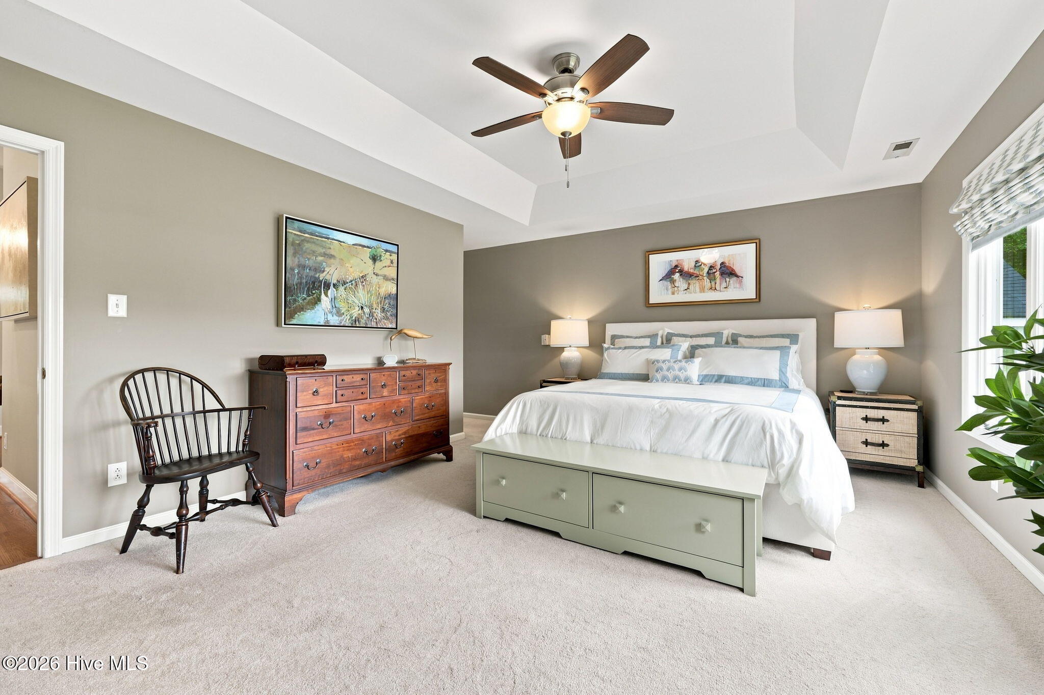 5633 Styron Drive,Oriental