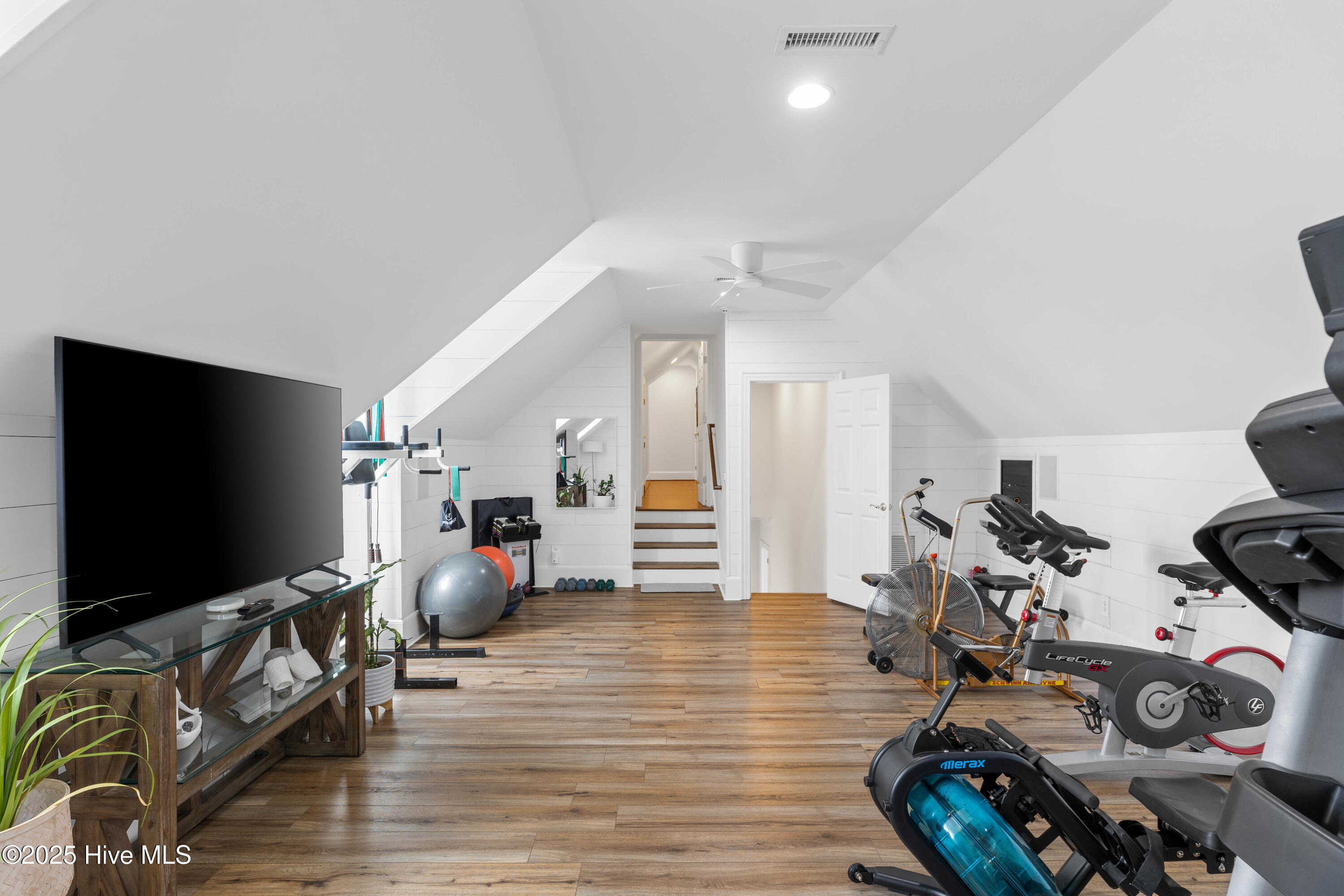 2220 Moreland Drive, Wilmington, NC, 28405