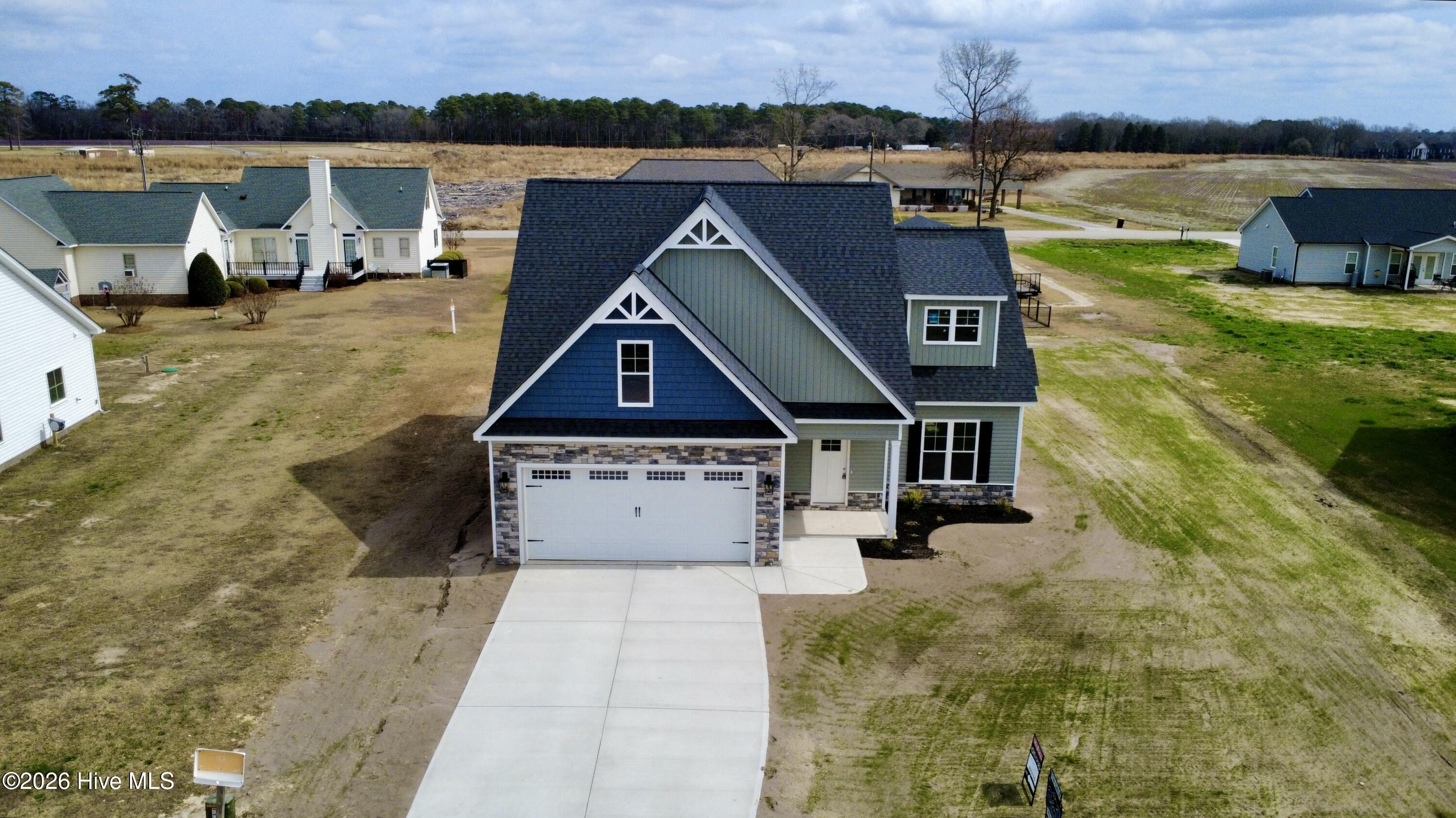 Homes for sale in La Grange, NC | 3763 Huntcliff Dr, La Grange, NC 28551 | MLS# 100553161