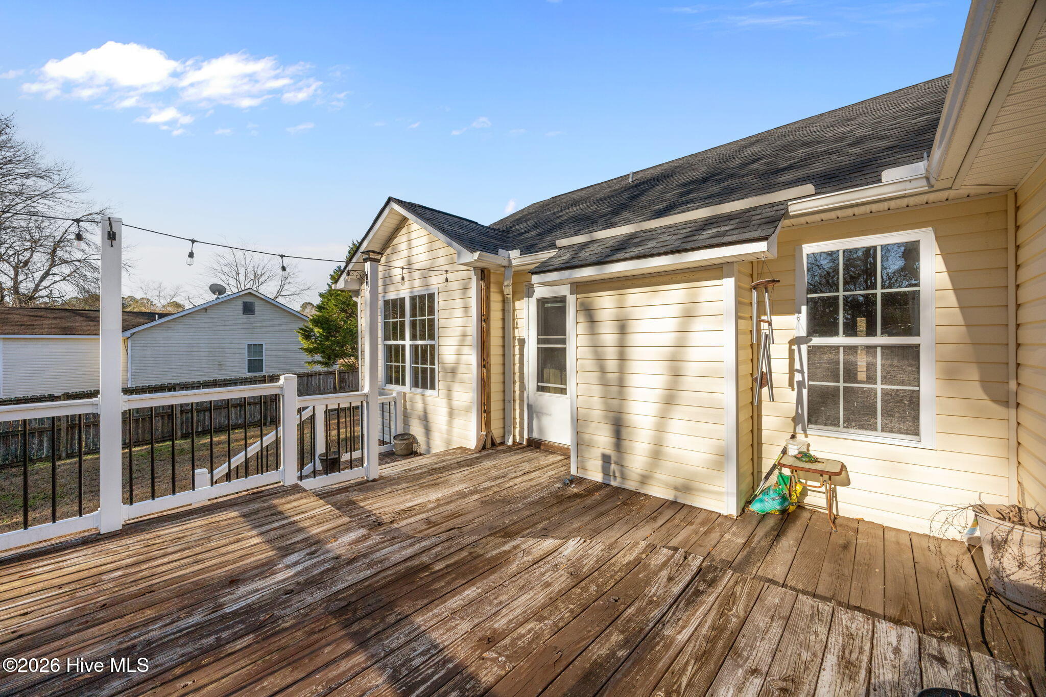 100522490 | Photo 36