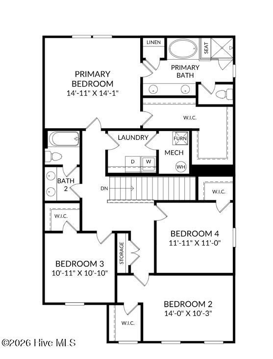 Property photo 5