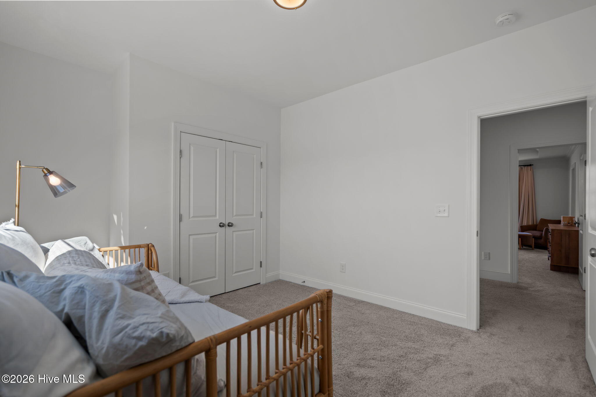 100552740 | Photo 38