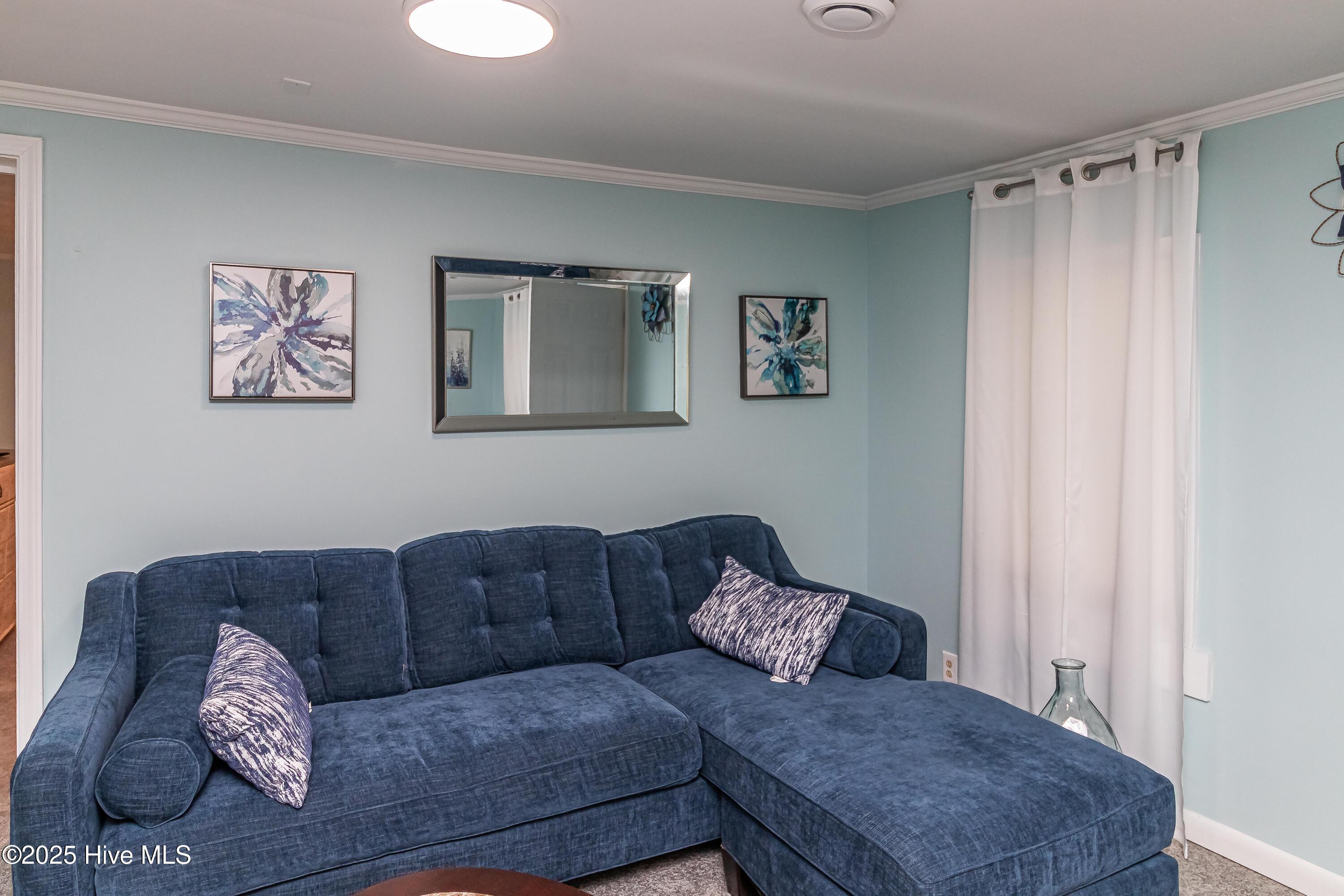 Homes for sale in New Bern, NC | 410 Brown Dr, New Bern, NC 28560 | MLS# 100514125