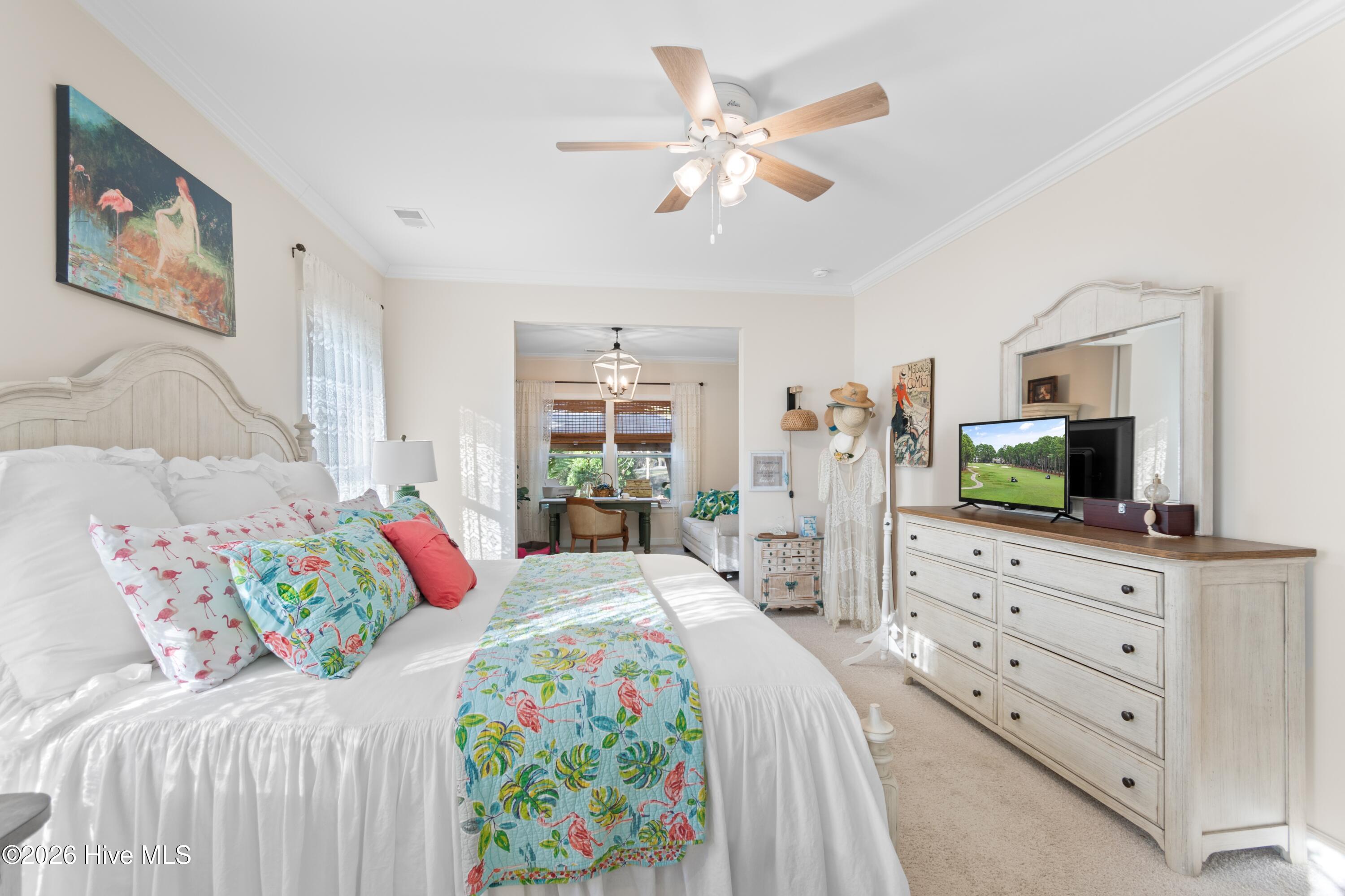 100561592 | Photo 21