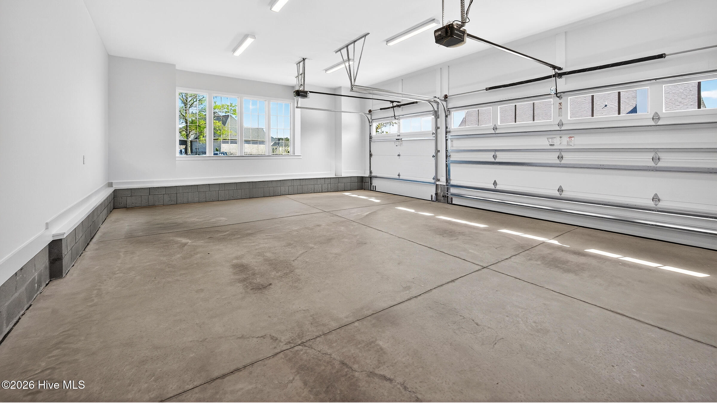 1196 Seasons End Lane, Grimesland, NC, 27837