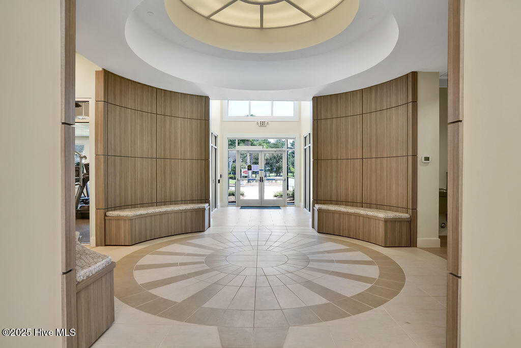 100542294 | Photo 67