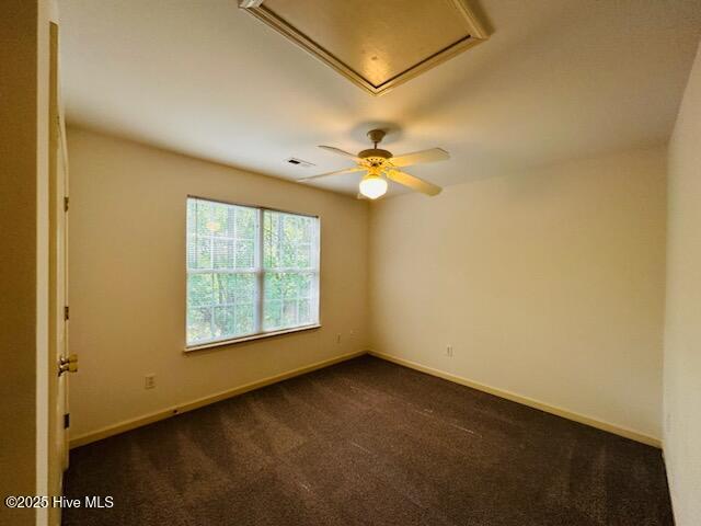 100511811 | Photo 27